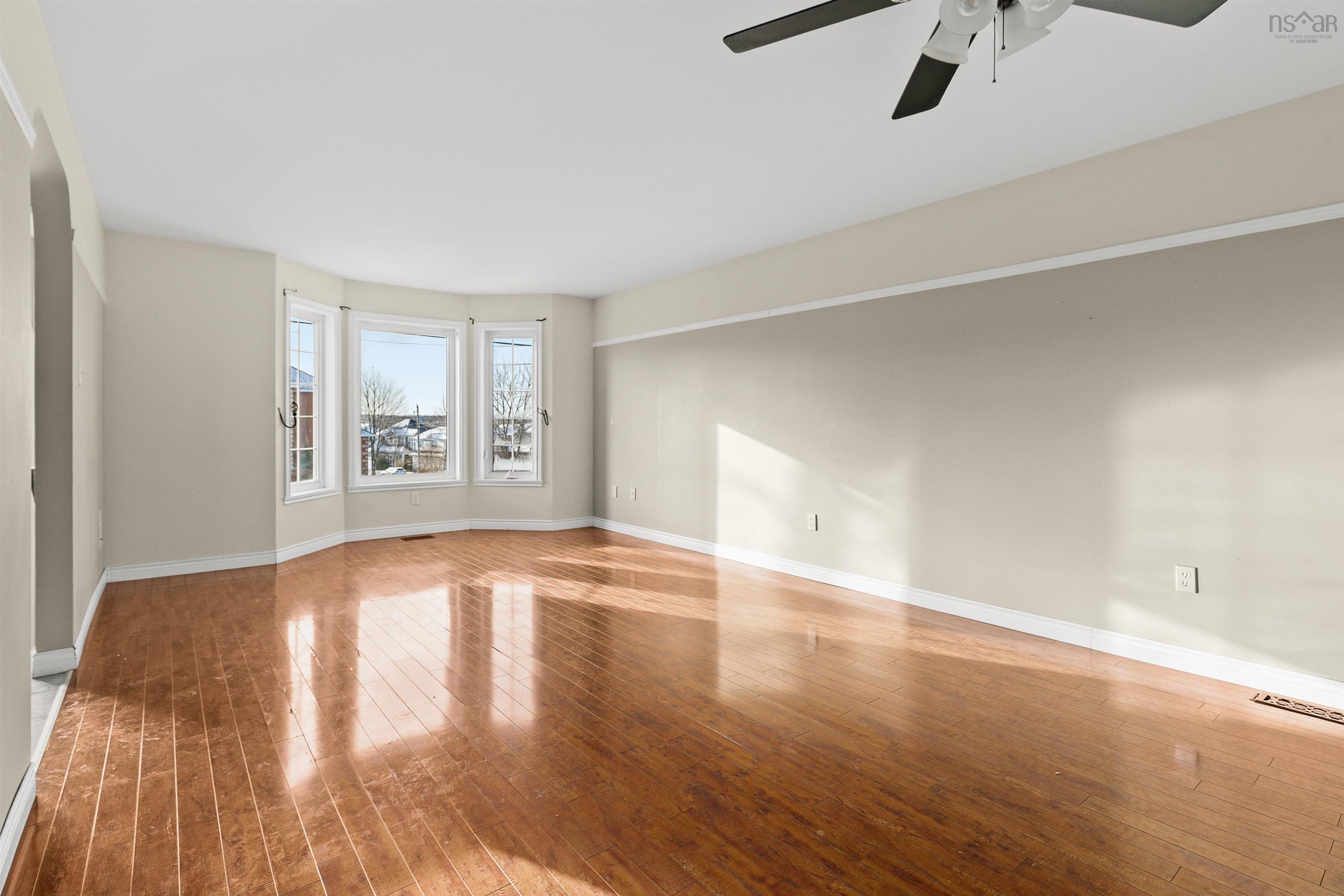 20 Russell Lake Drive, Dartmouth, NS (MLS 202600217)