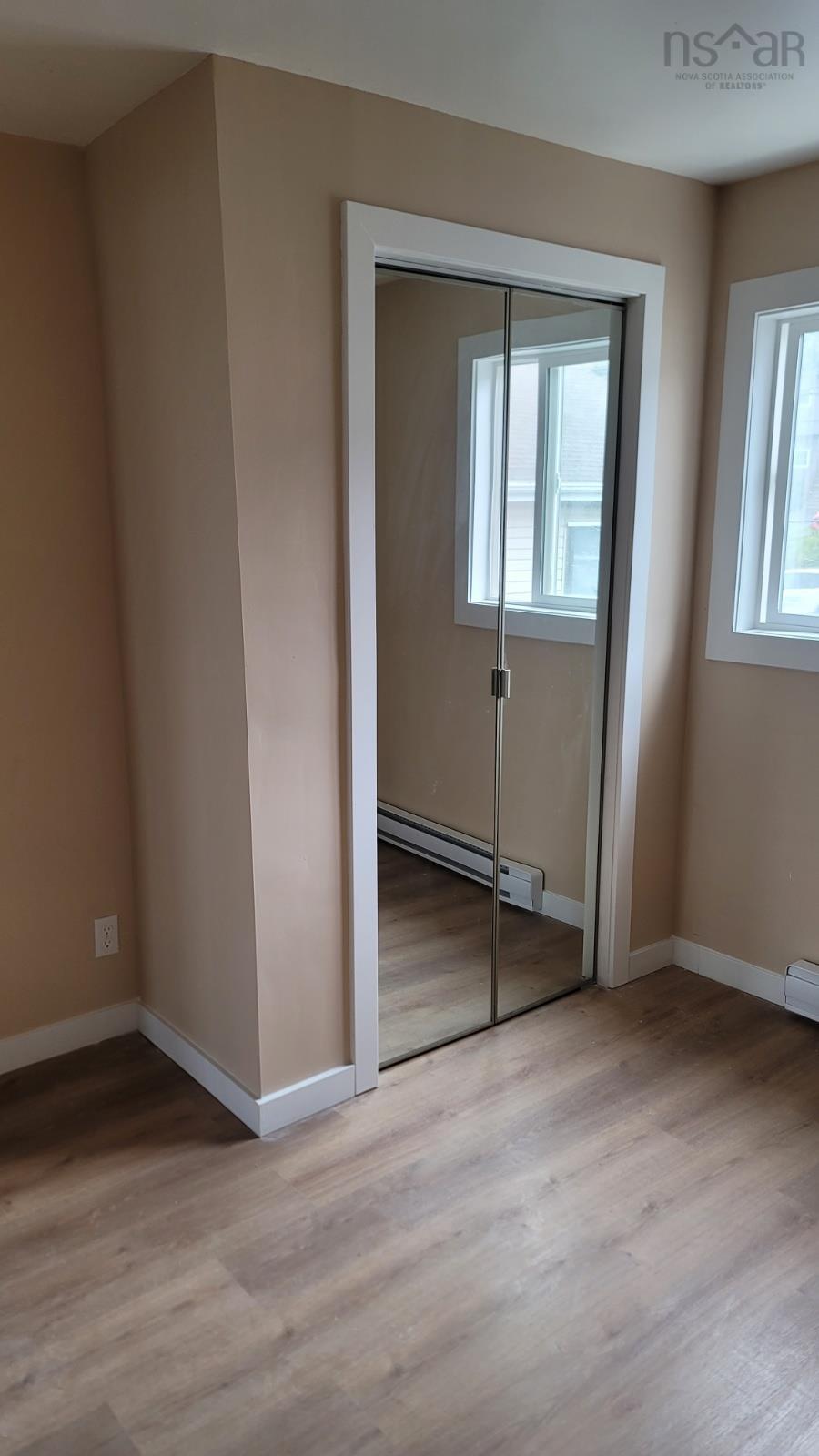 1149 Bedford Highway, Bedford, NS (MLS 202600218)