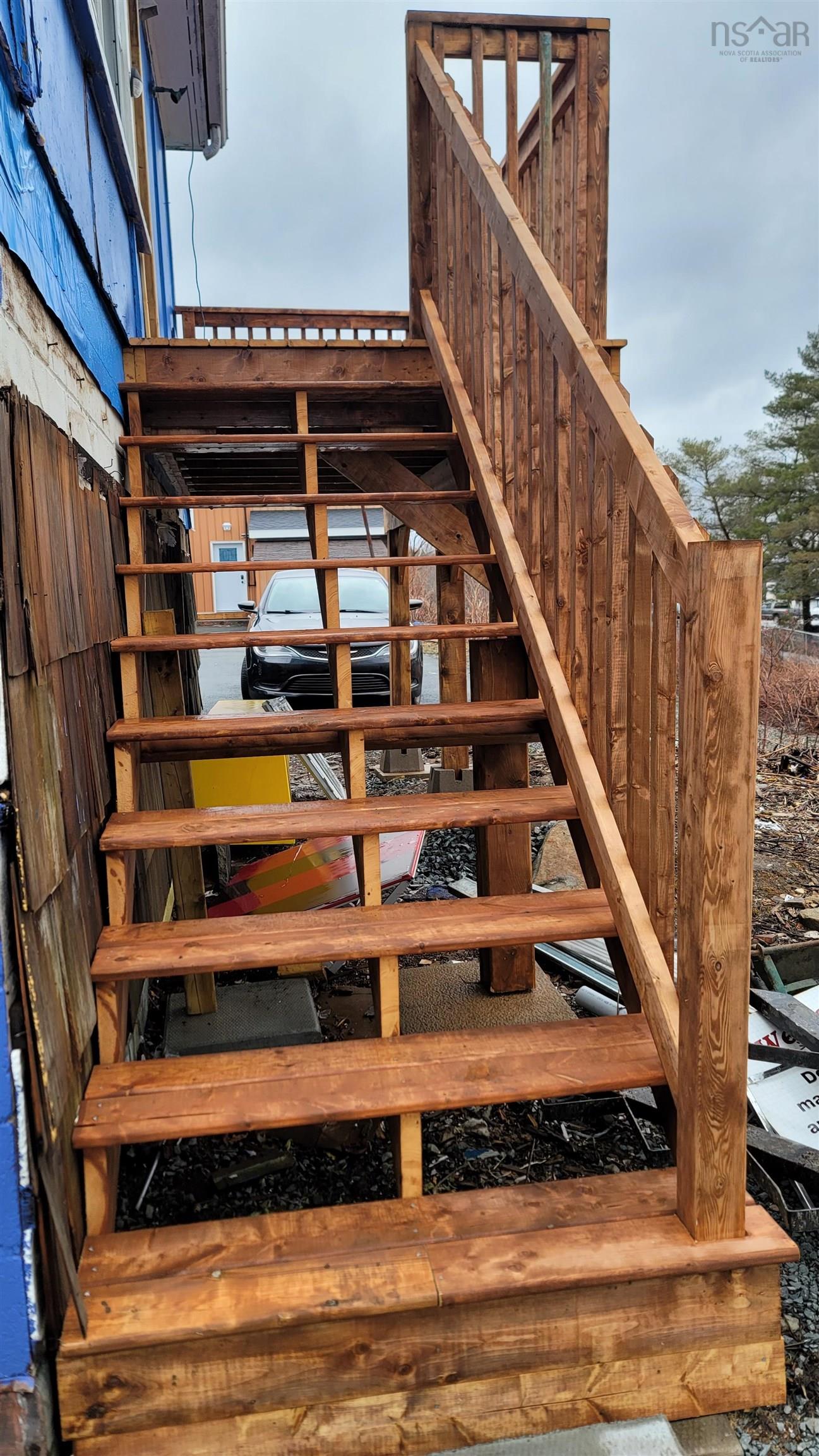 1149 Bedford Highway, Bedford, NS (MLS 202600218)