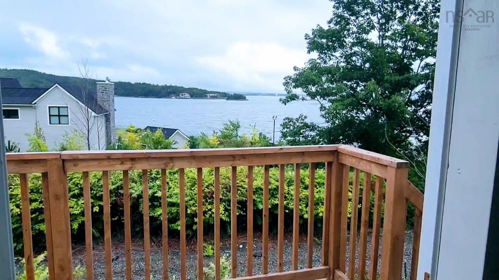 1149 Bedford Highway, Bedford, NS (MLS 202600218)