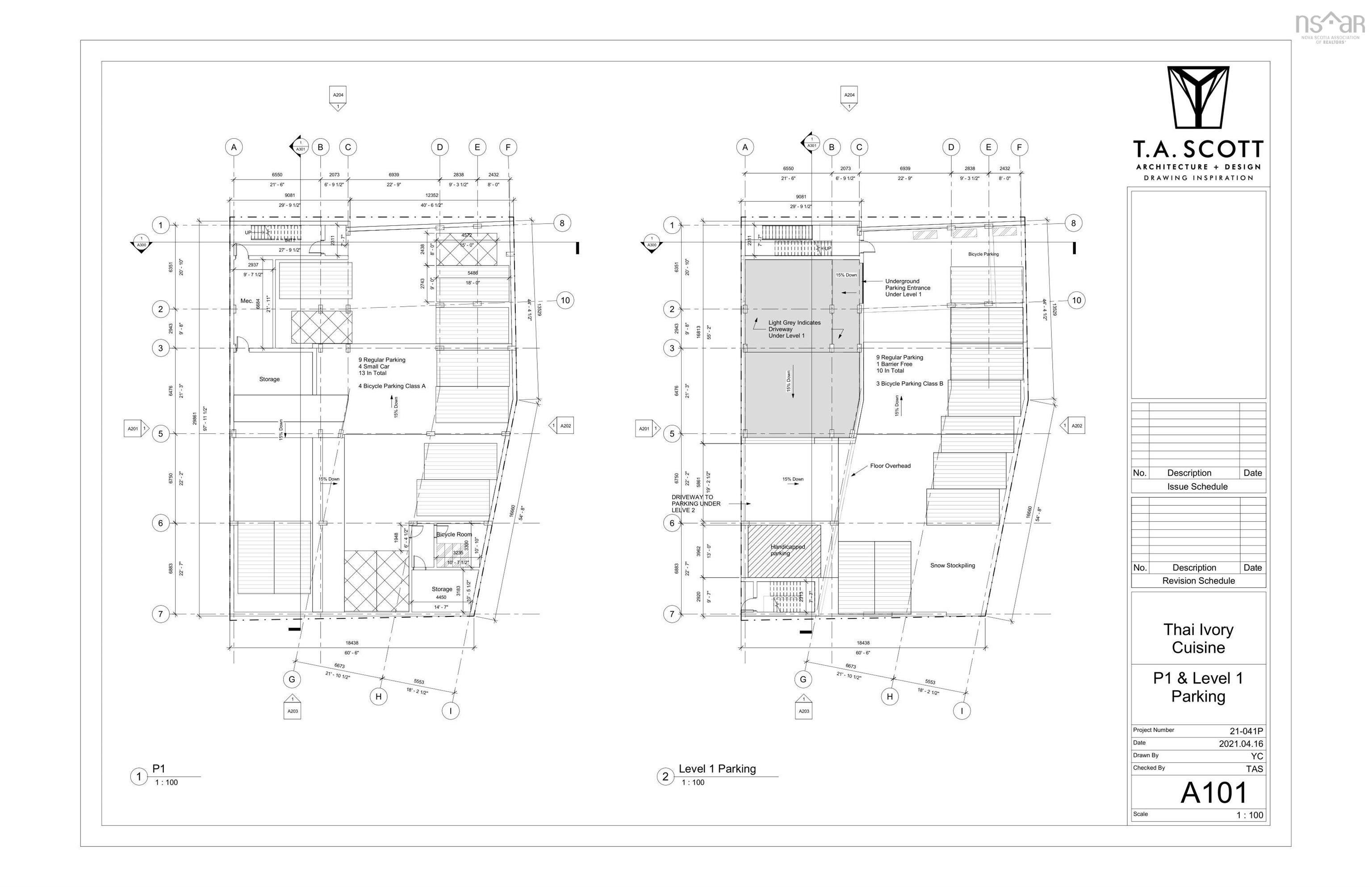 1149 Bedford Highway, Bedford, NS (MLS 202600218)