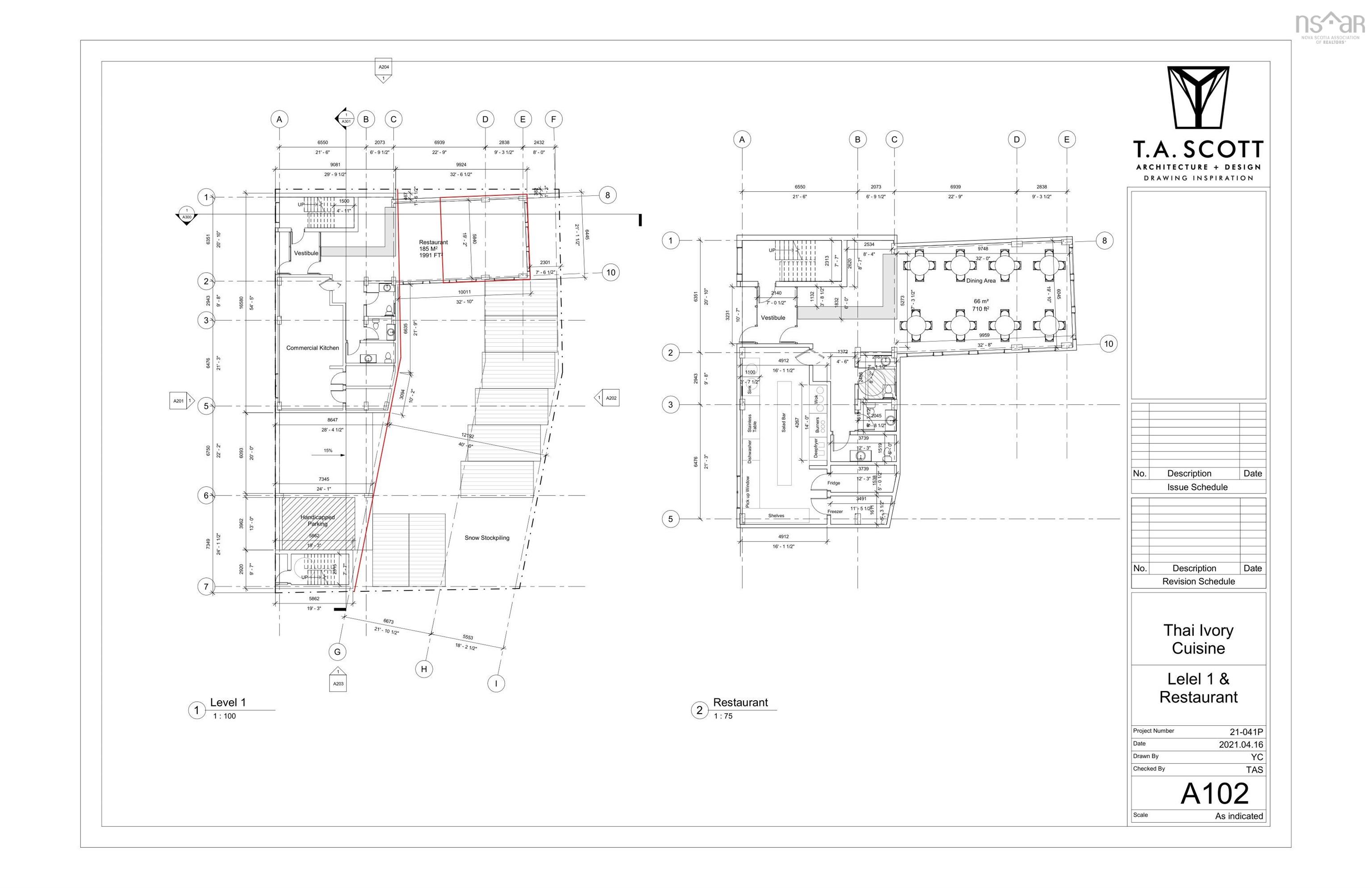1149 Bedford Highway, Bedford, NS (MLS 202600218)