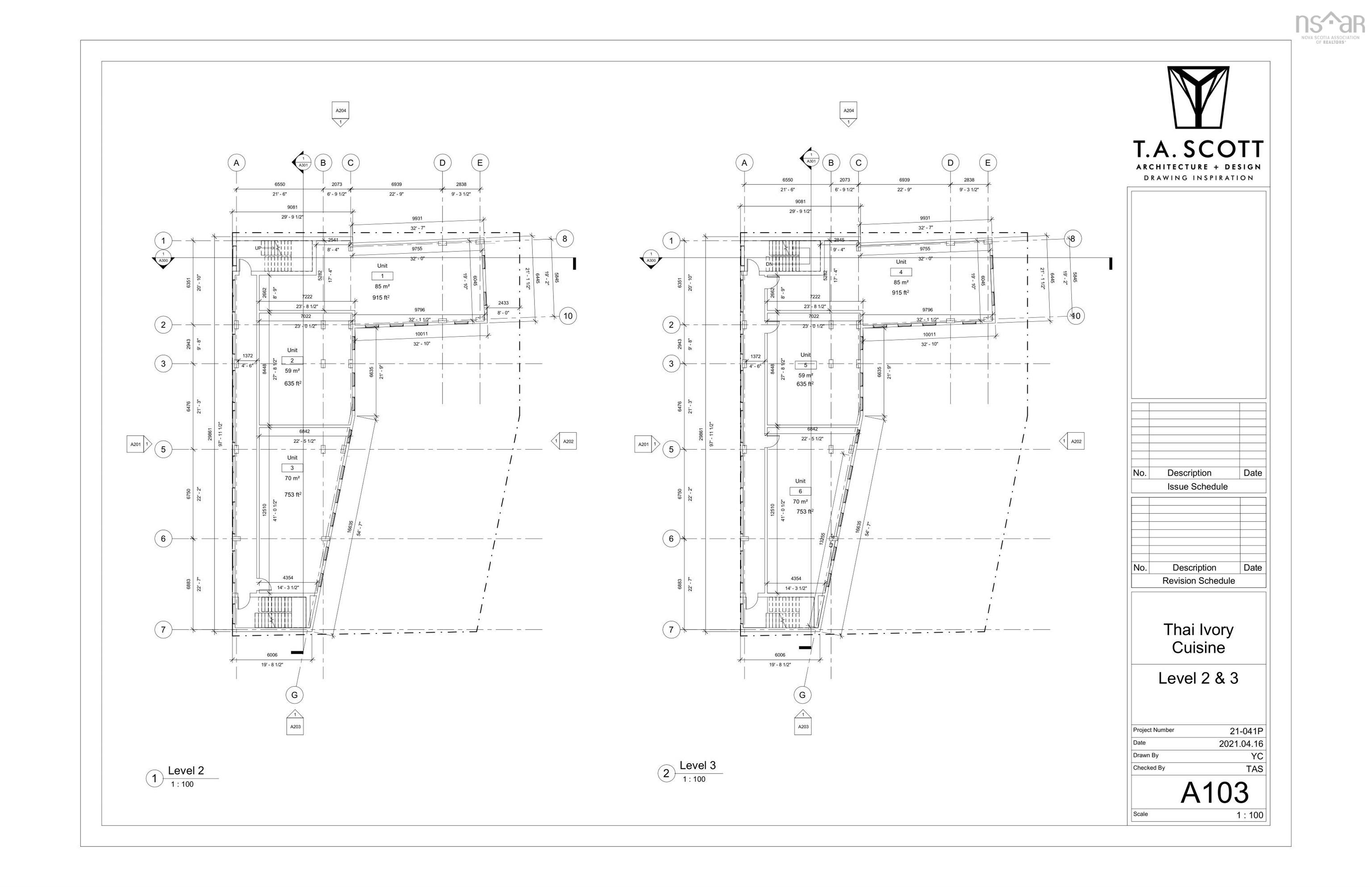 1149 Bedford Highway, Bedford, NS (MLS 202600218)