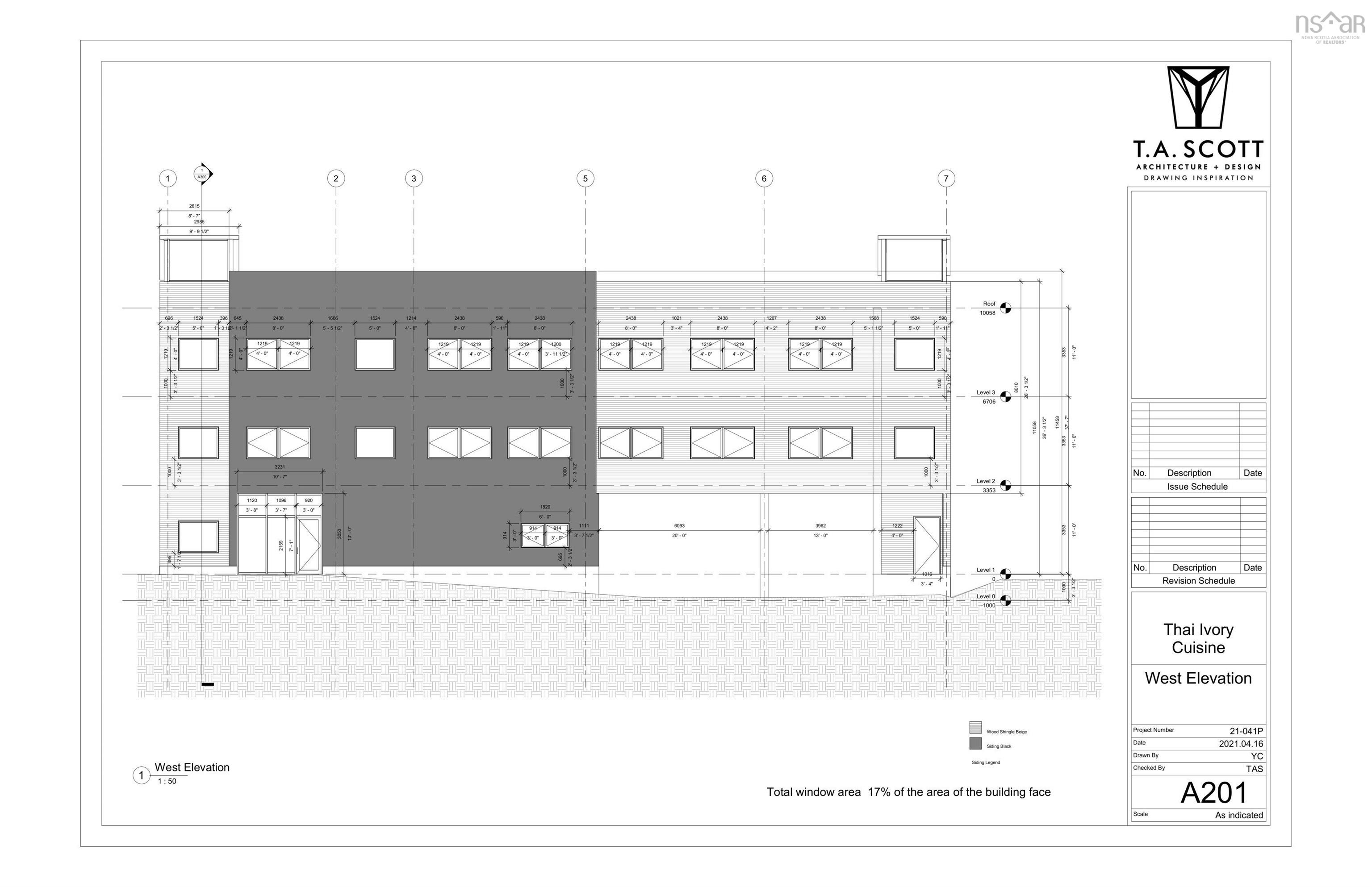 1149 Bedford Highway, Bedford, NS (MLS 202600218)