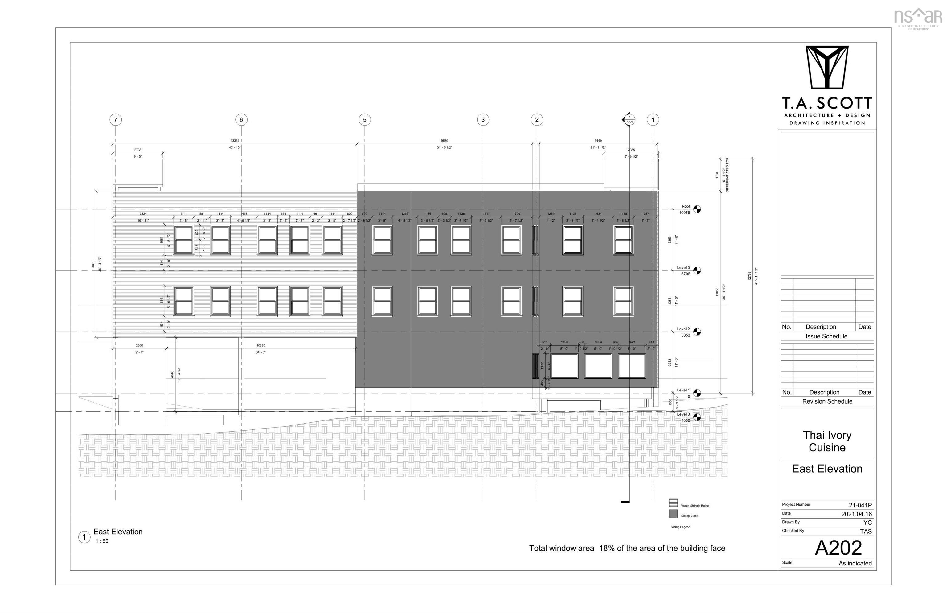 1149 Bedford Highway, Bedford, NS (MLS 202600218)