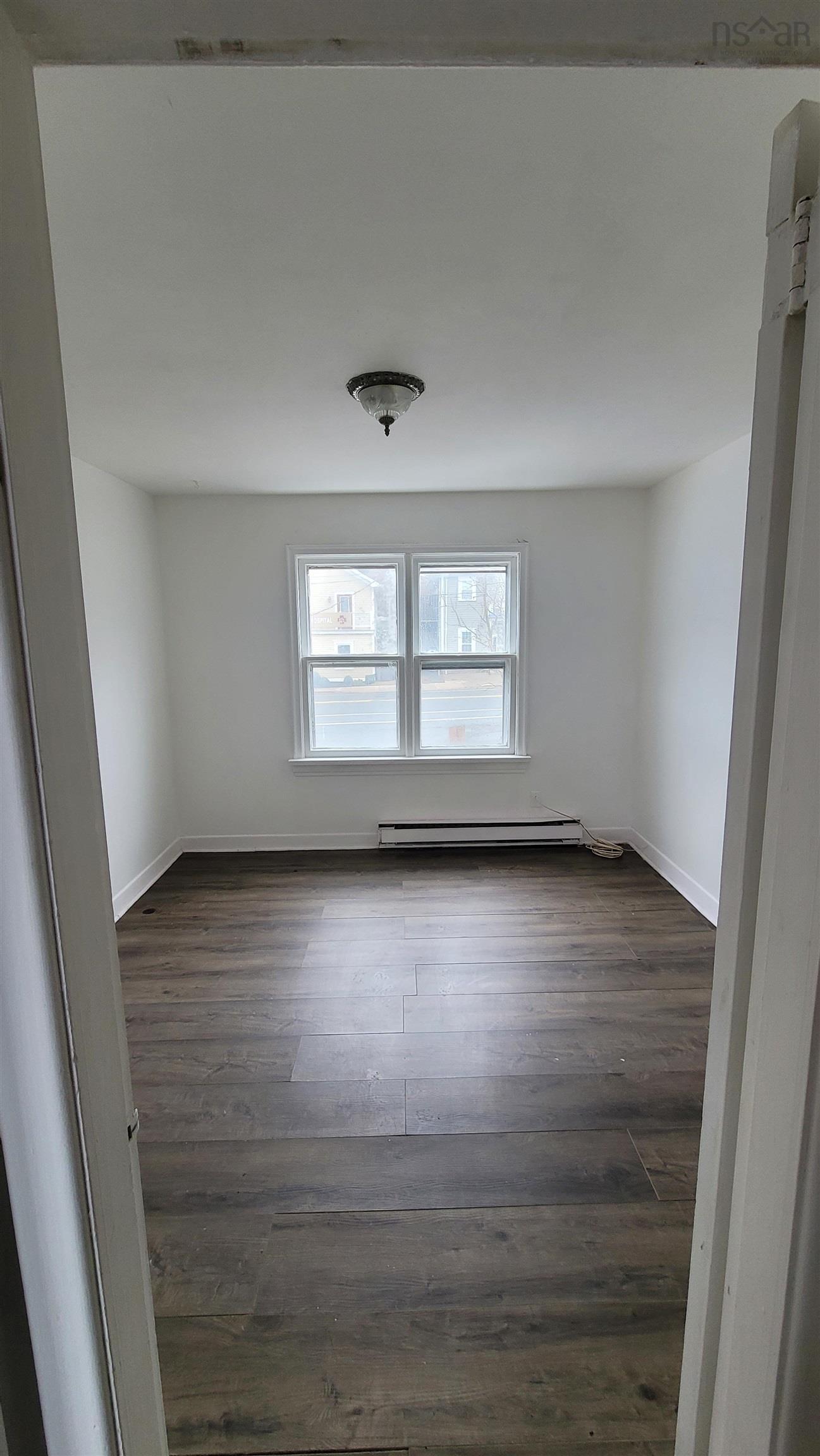 1149 Bedford Highway, Bedford, NS (MLS 202600218)