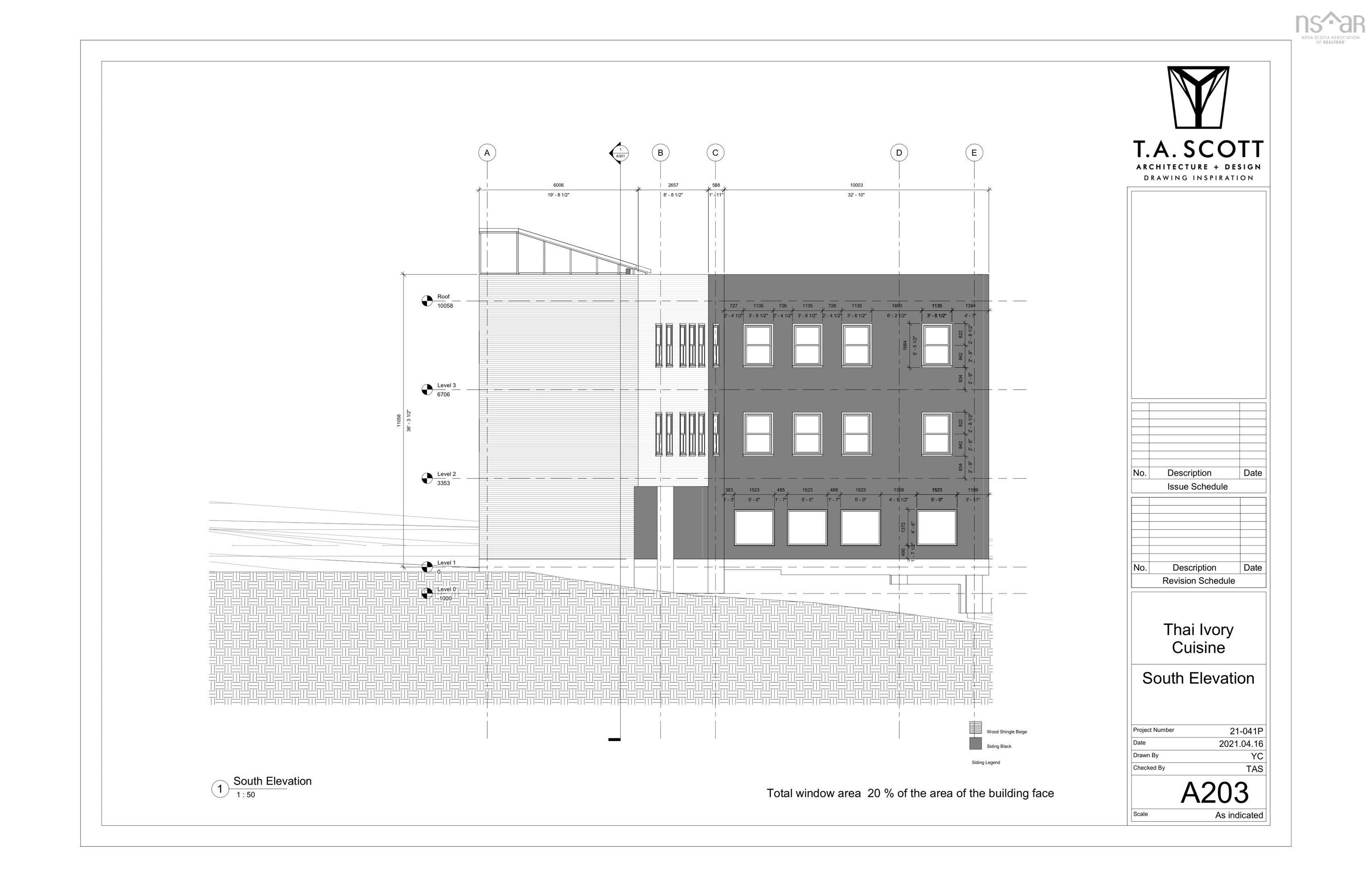 1149 Bedford Highway, Bedford, NS (MLS 202600218)