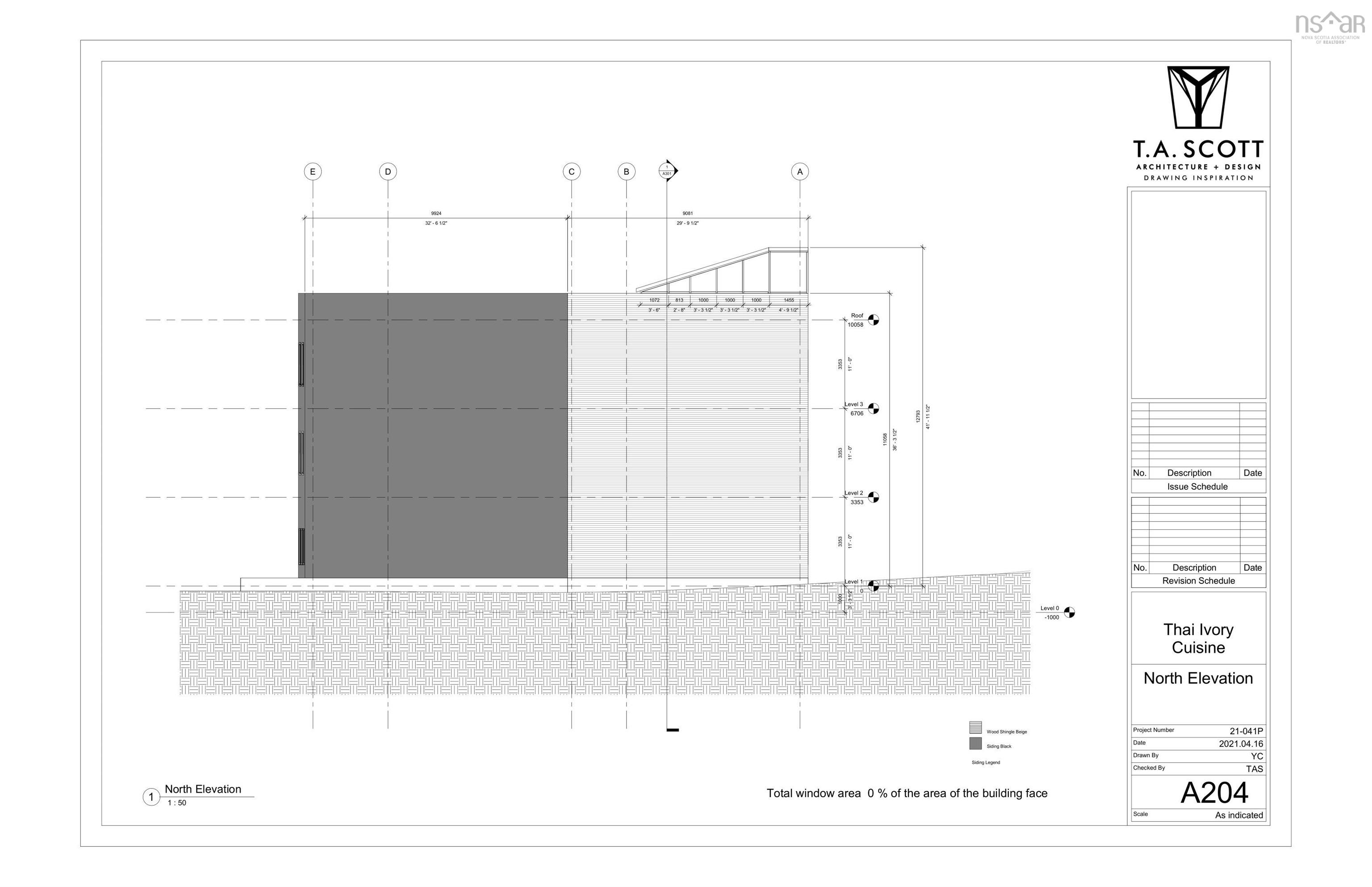 1149 Bedford Highway, Bedford, NS (MLS 202600218)