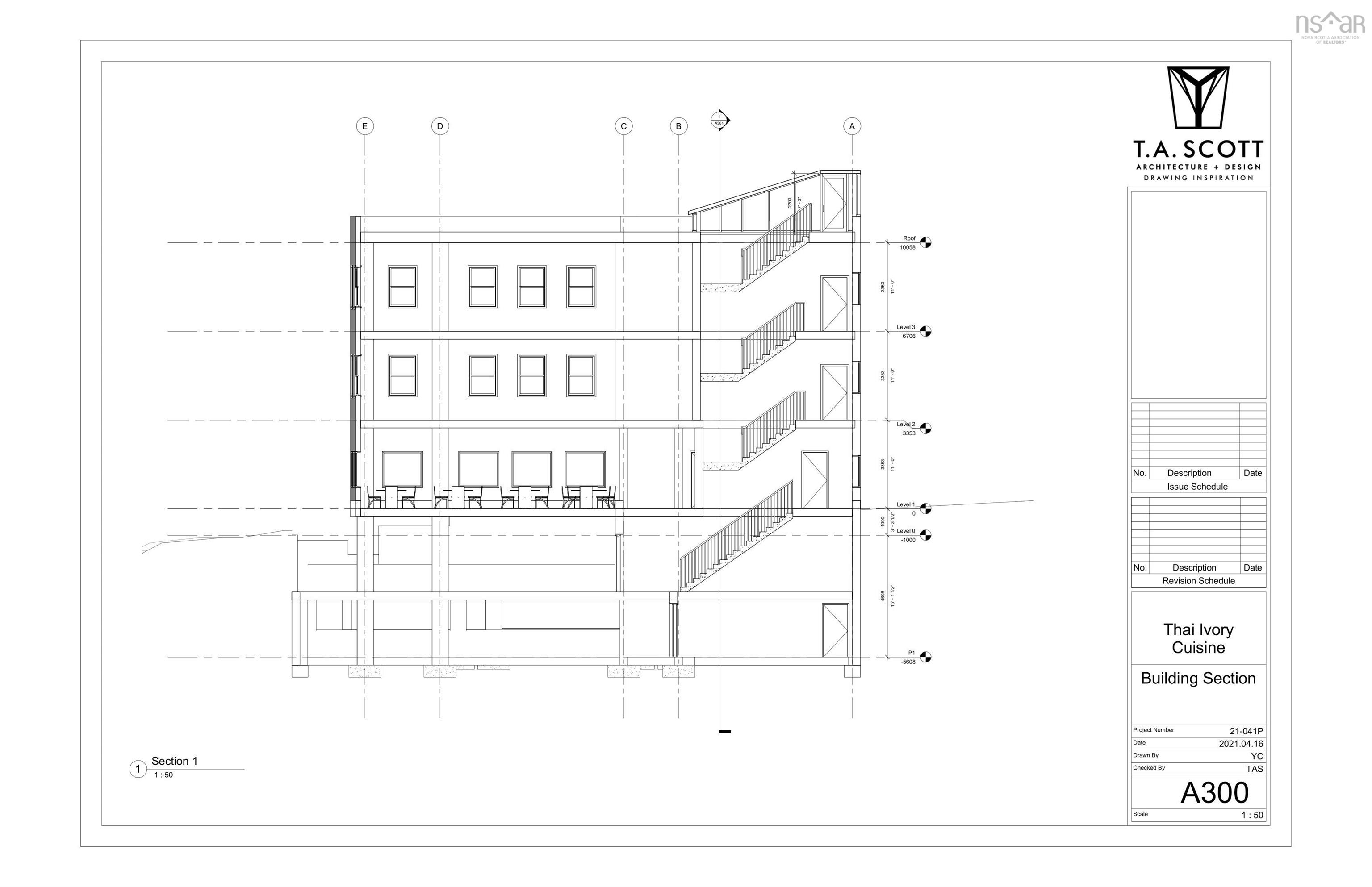 1149 Bedford Highway, Bedford, NS (MLS 202600218)