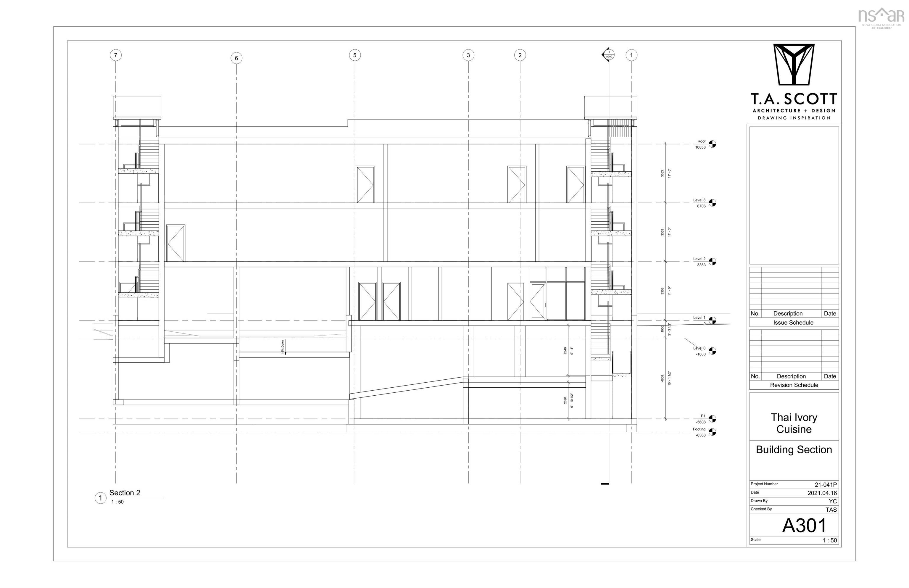 1149 Bedford Highway, Bedford, NS (MLS 202600218)