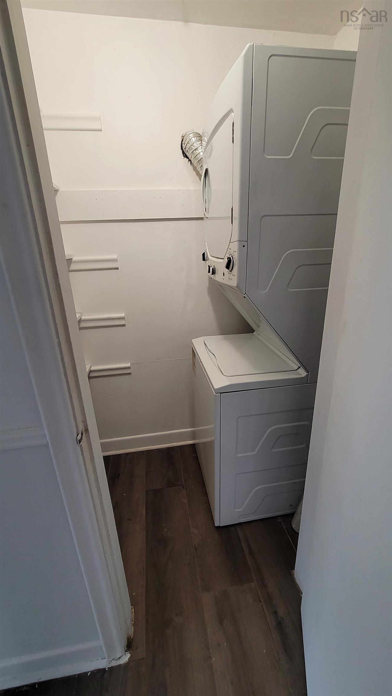 1149 Bedford Highway, Bedford, NS (MLS 202600218)