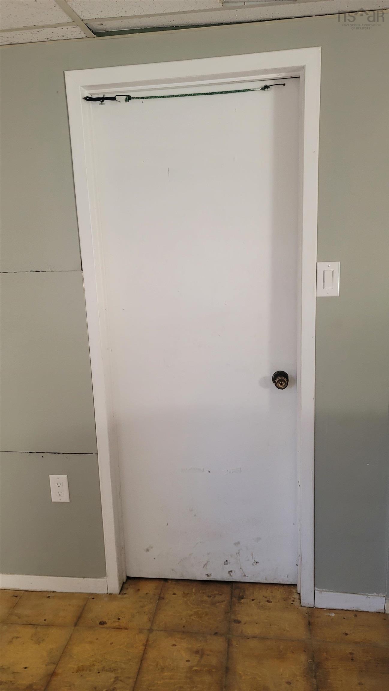 1149 Bedford Highway, Bedford, NS (MLS 202600218)