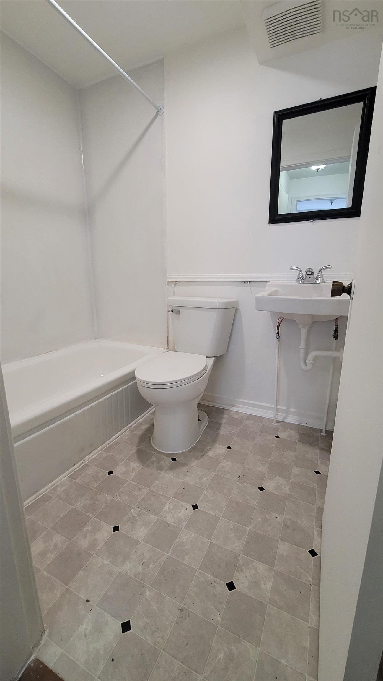 1149 Bedford Highway, Bedford, NS (MLS 202600218)