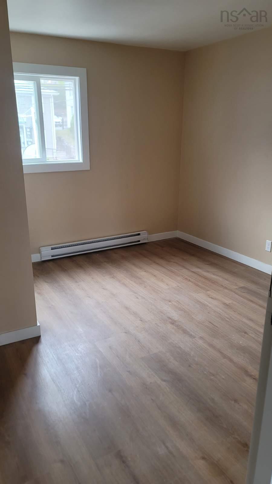 1149 Bedford Highway, Bedford, NS (MLS 202600218)