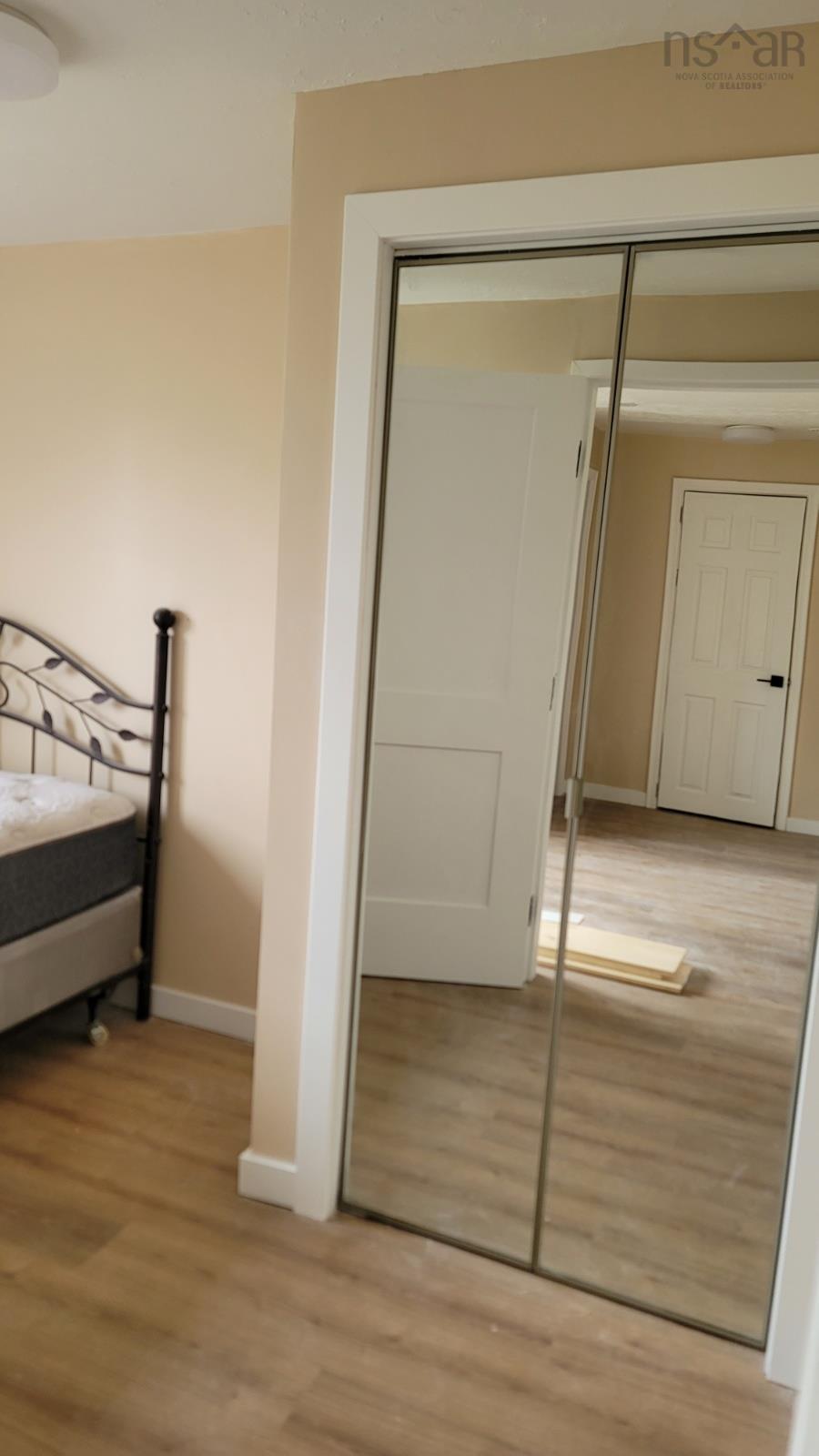 1149 Bedford Highway, Bedford, NS (MLS 202600218)