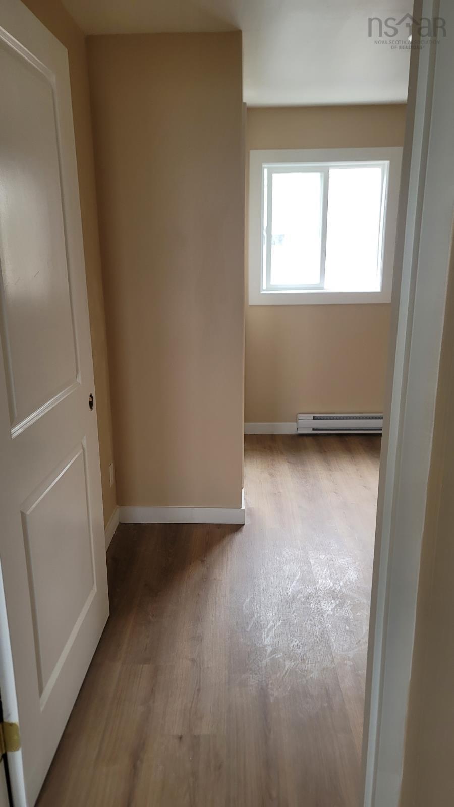 1149 Bedford Highway, Bedford, NS (MLS 202600218)