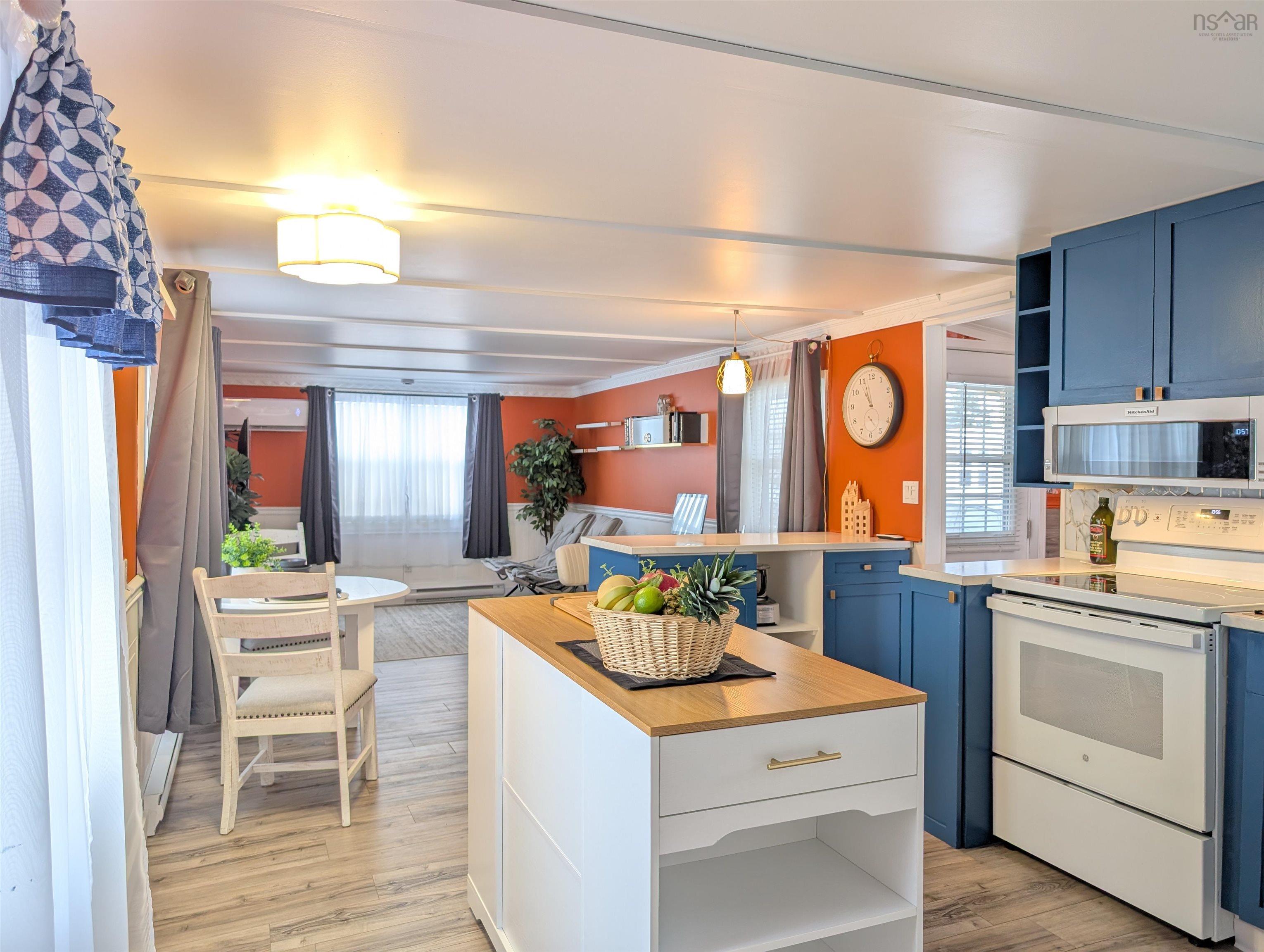 22 Cocoa Street, Dartmouth, NS (MLS 202600219)