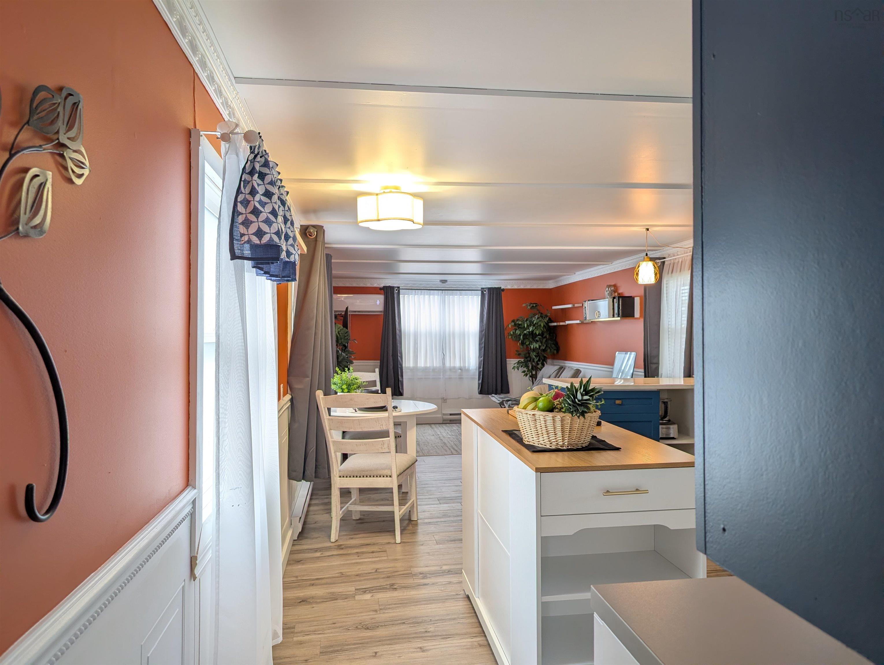 22 Cocoa Street, Dartmouth, NS (MLS 202600219)