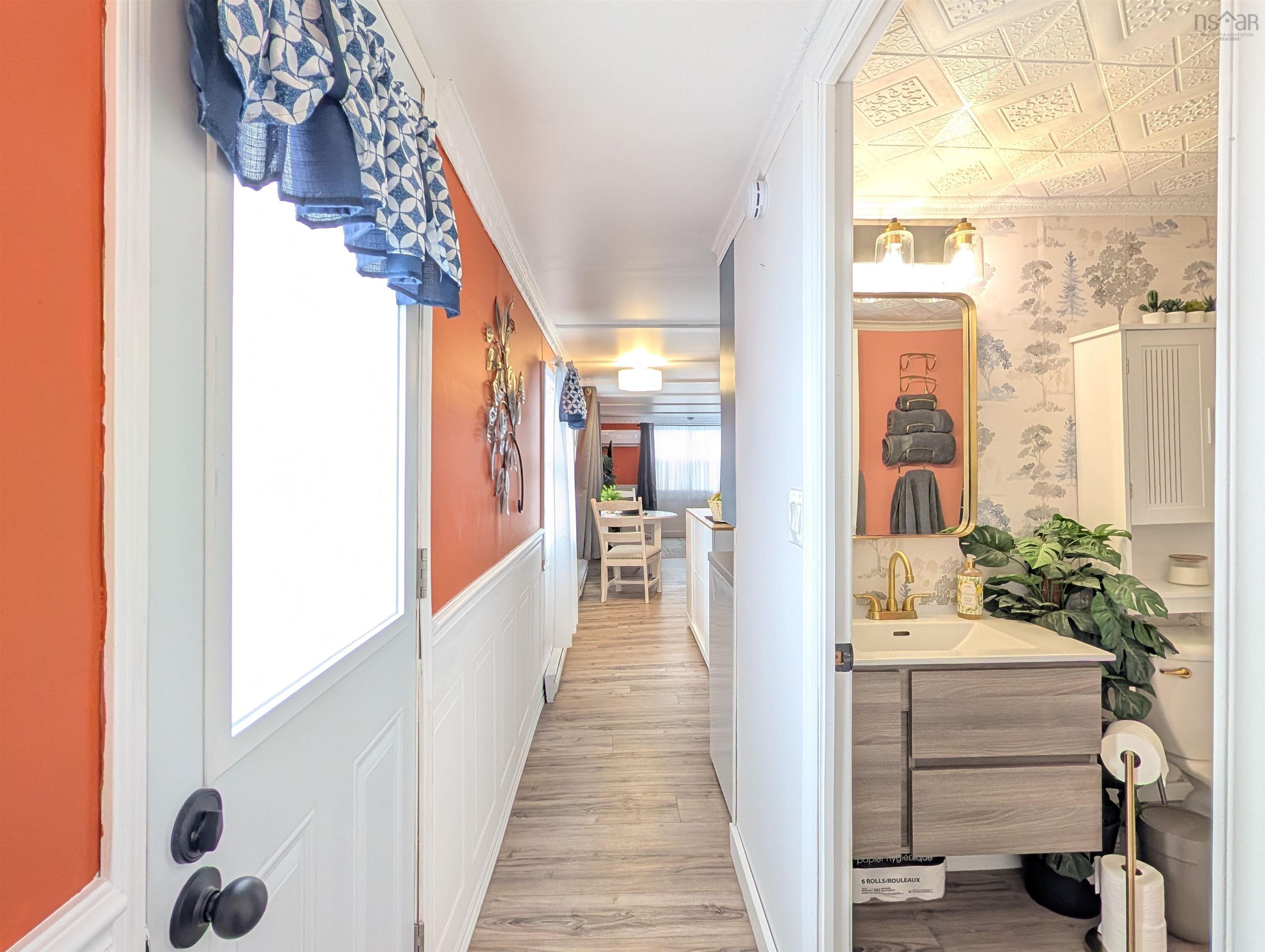 22 Cocoa Street, Dartmouth, NS (MLS 202600219)