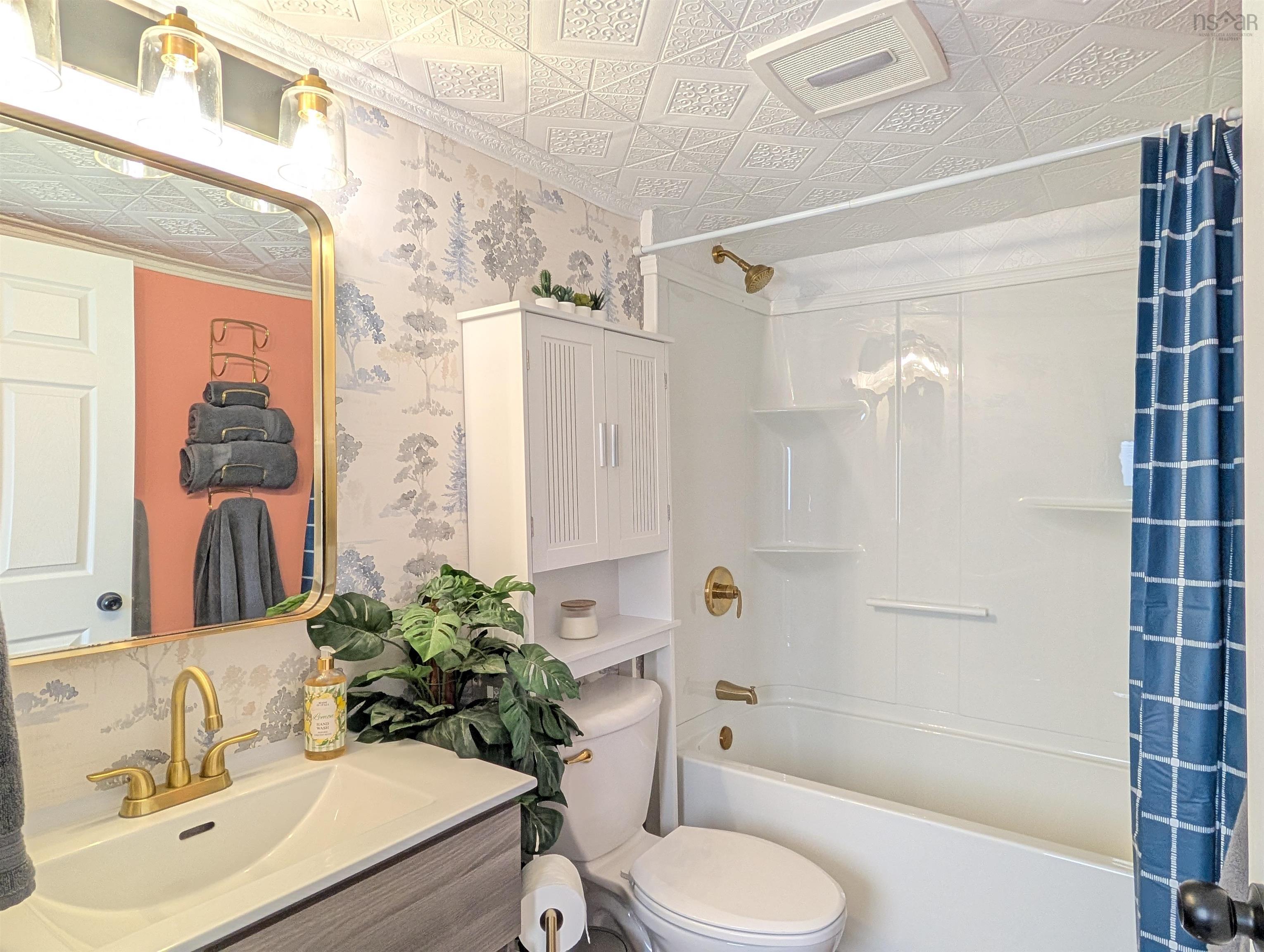 22 Cocoa Street, Dartmouth, NS (MLS 202600219)