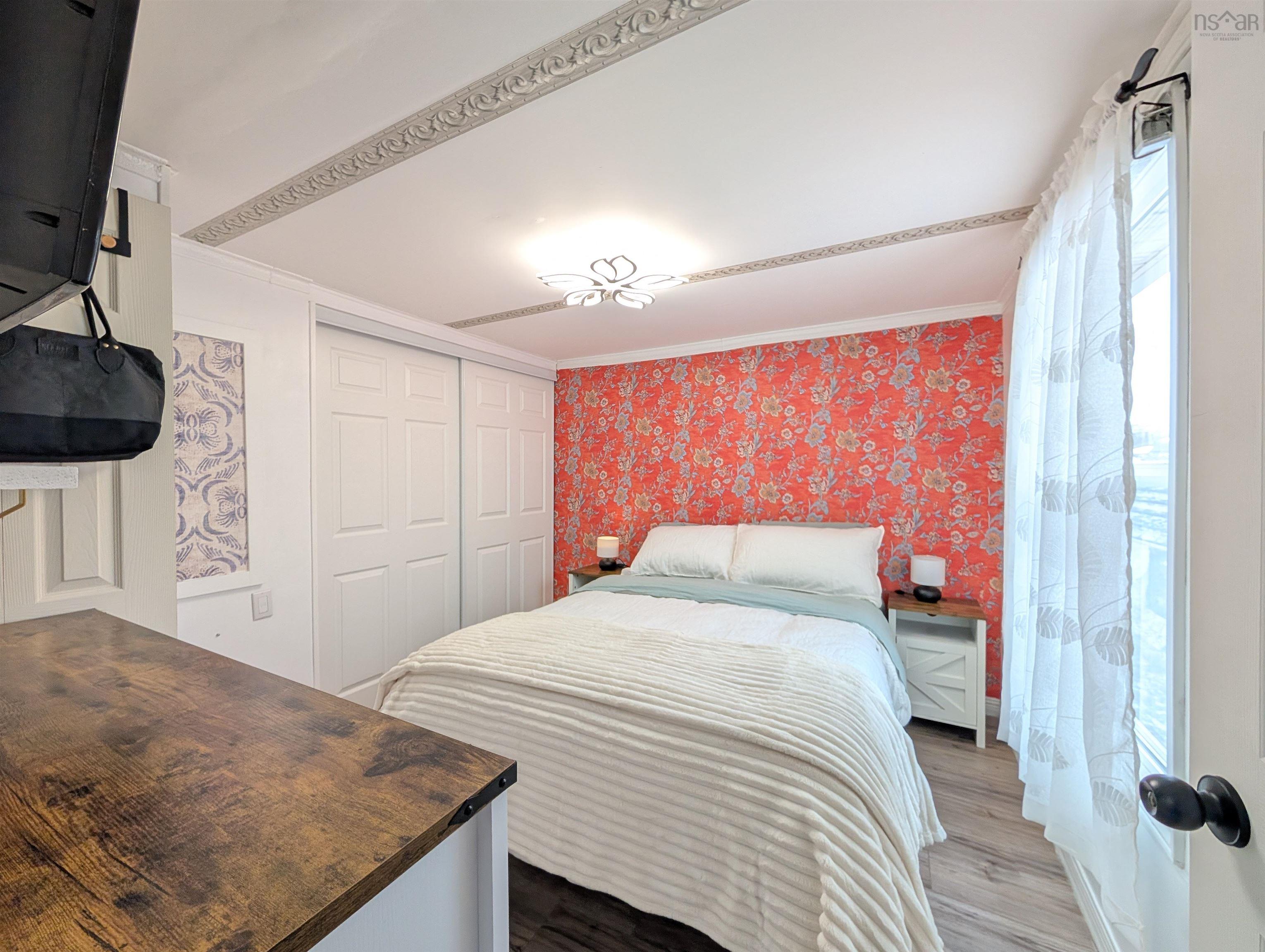 22 Cocoa Street, Dartmouth, NS (MLS 202600219)