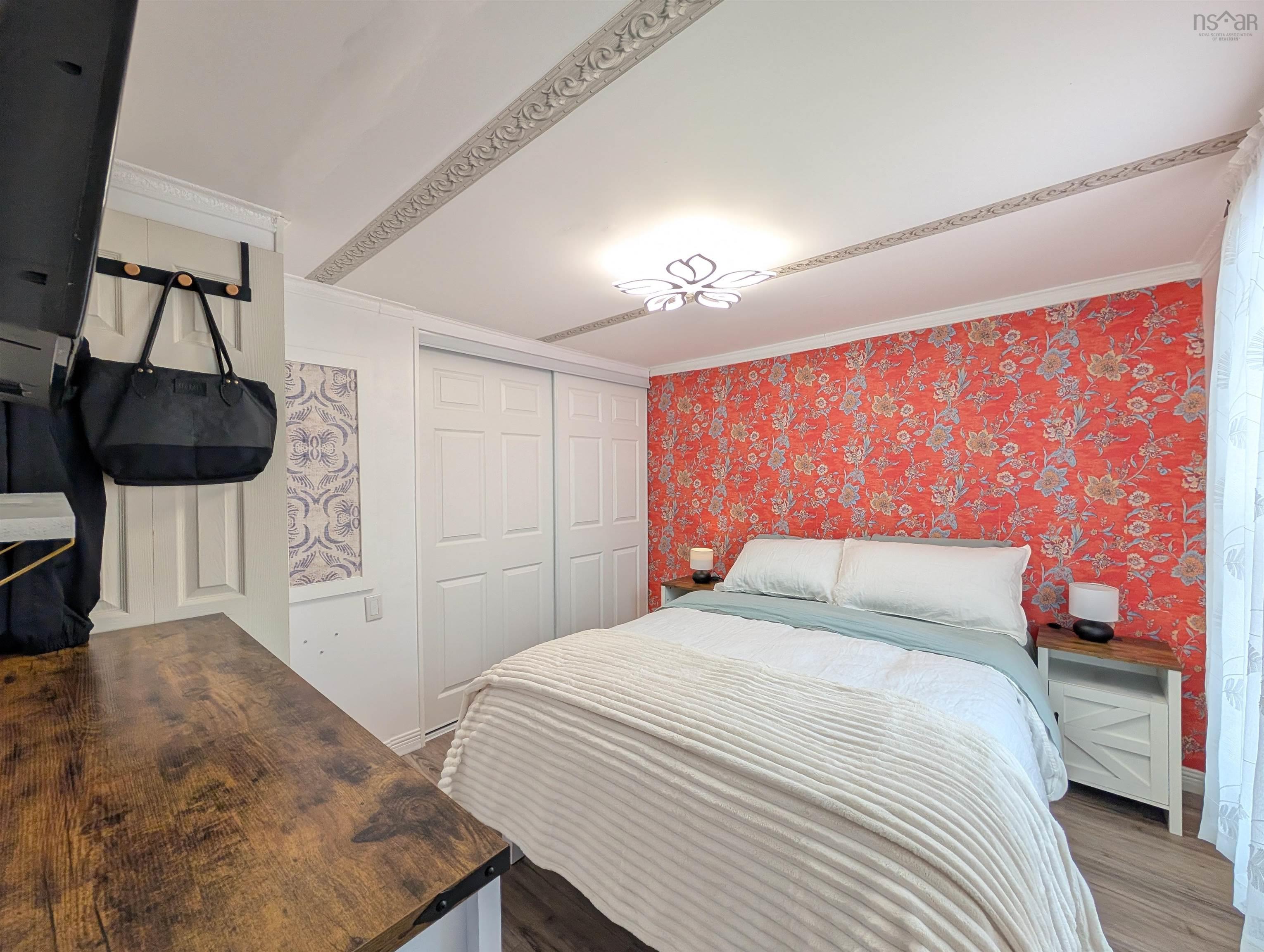 22 Cocoa Street, Dartmouth, NS (MLS 202600219)