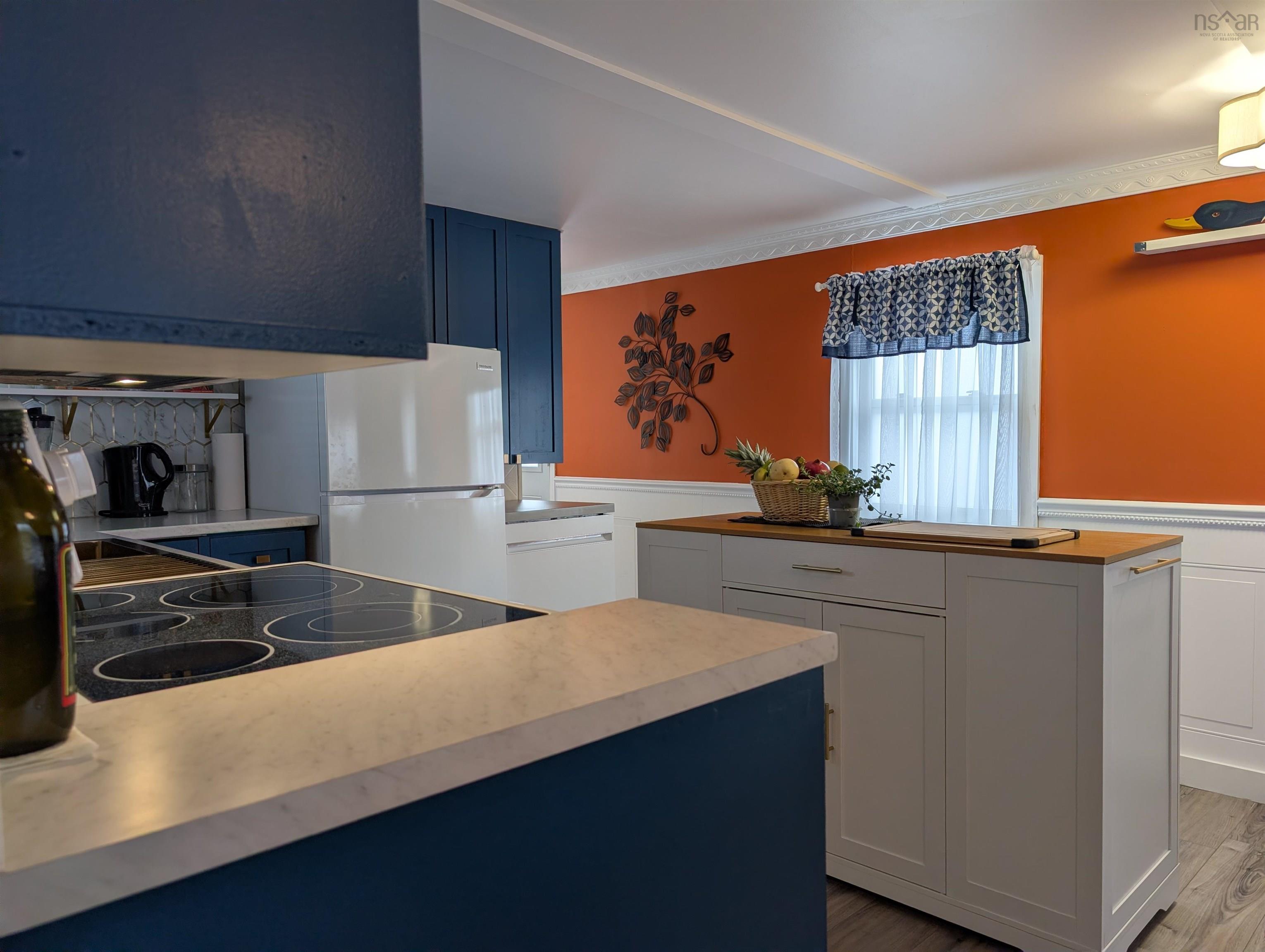 22 Cocoa Street, Dartmouth, NS (MLS 202600219)