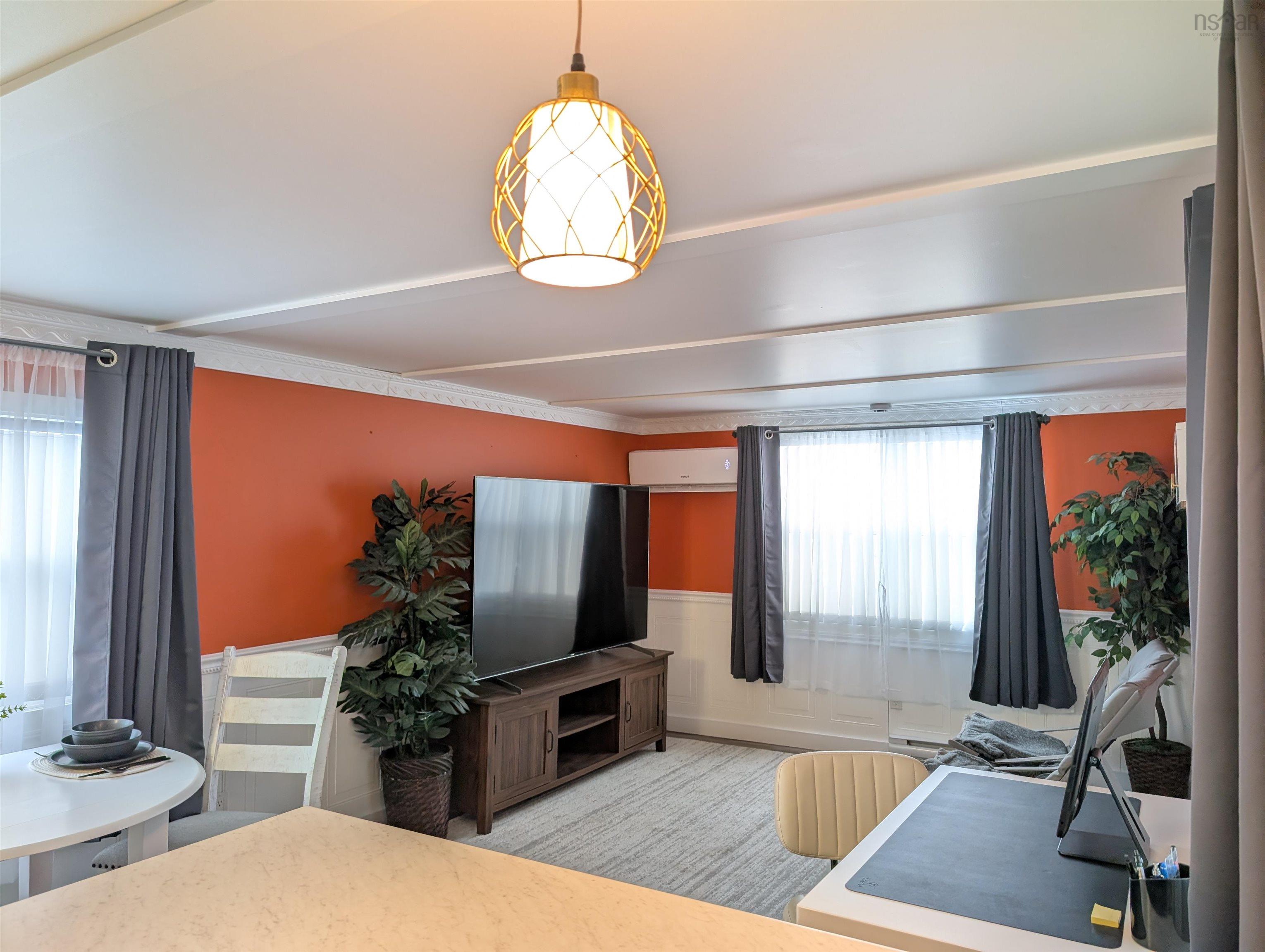 22 Cocoa Street, Dartmouth, NS (MLS 202600219)