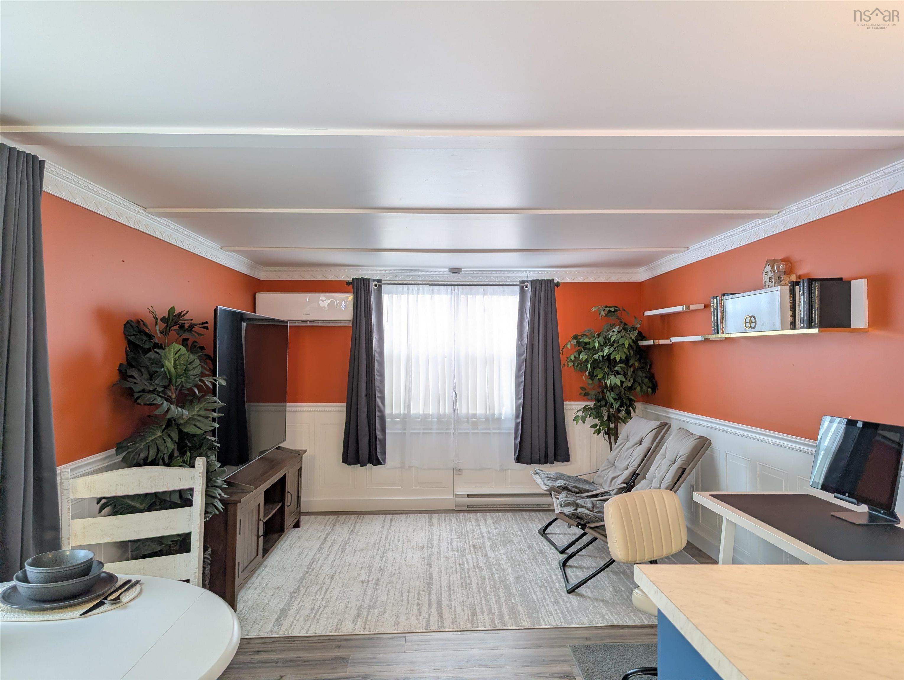 22 Cocoa Street, Dartmouth, NS (MLS 202600219)