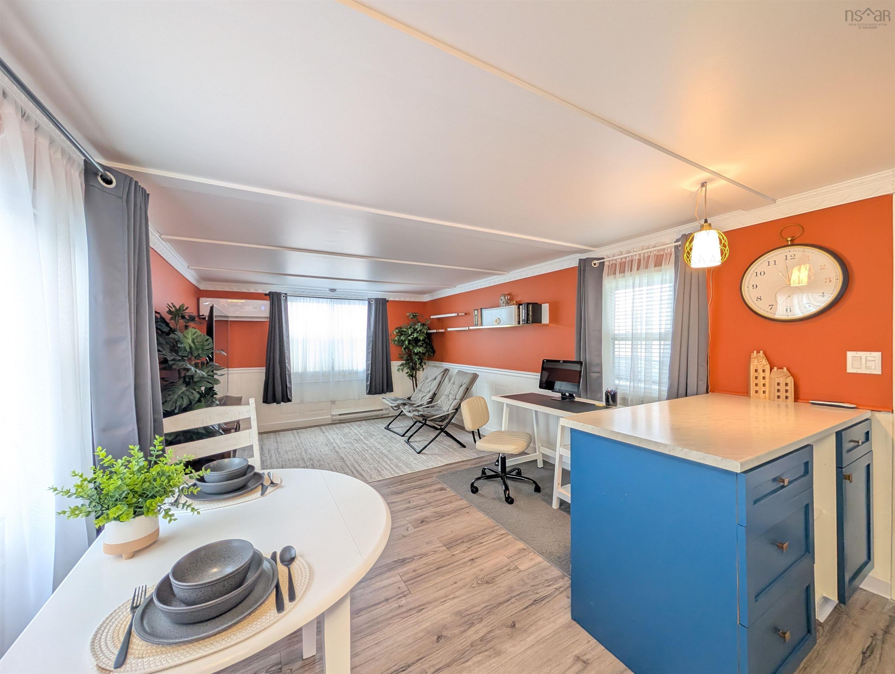 22 Cocoa Street, Dartmouth, NS (MLS 202600219)