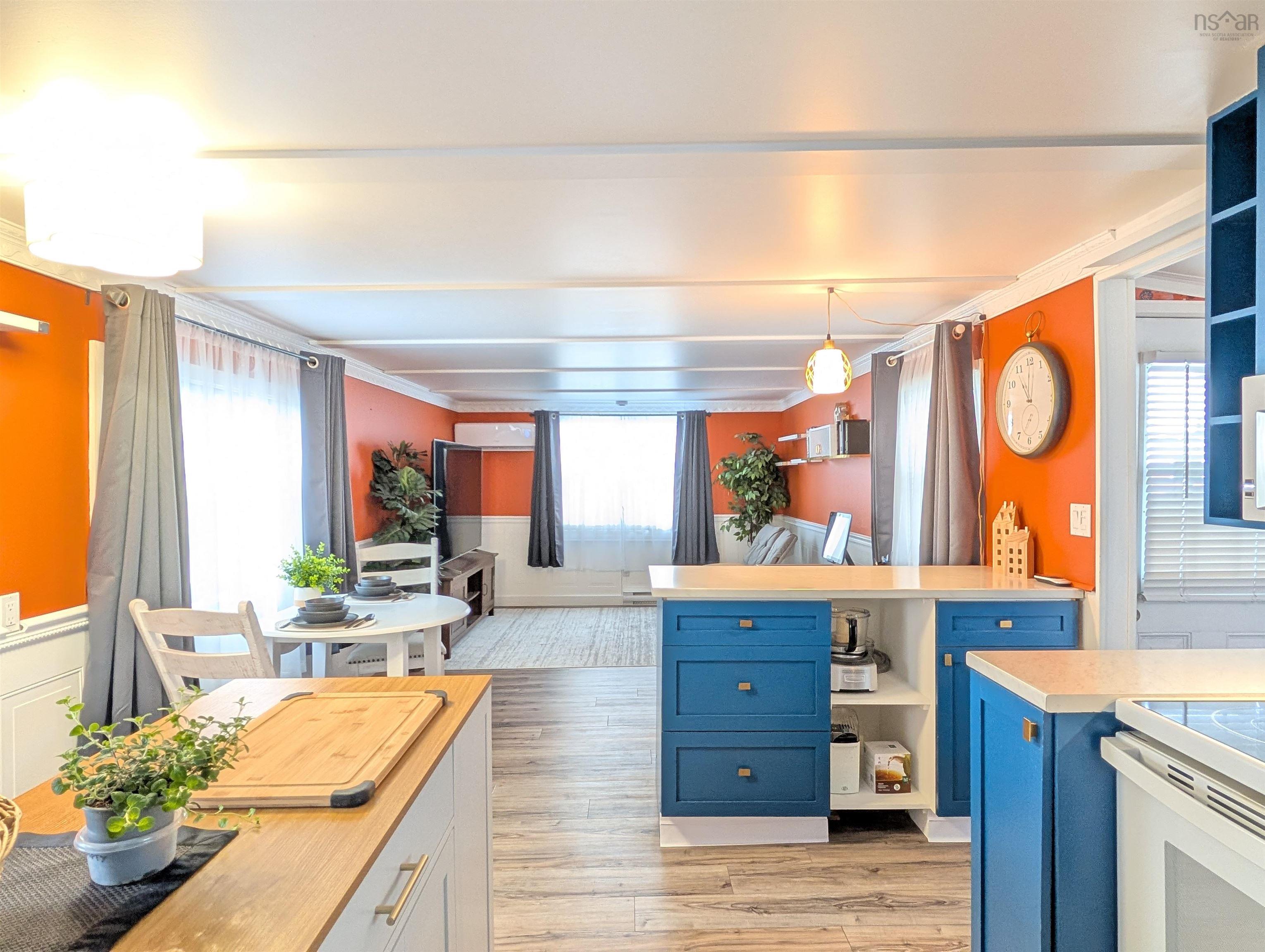 22 Cocoa Street, Dartmouth, NS (MLS 202600219)