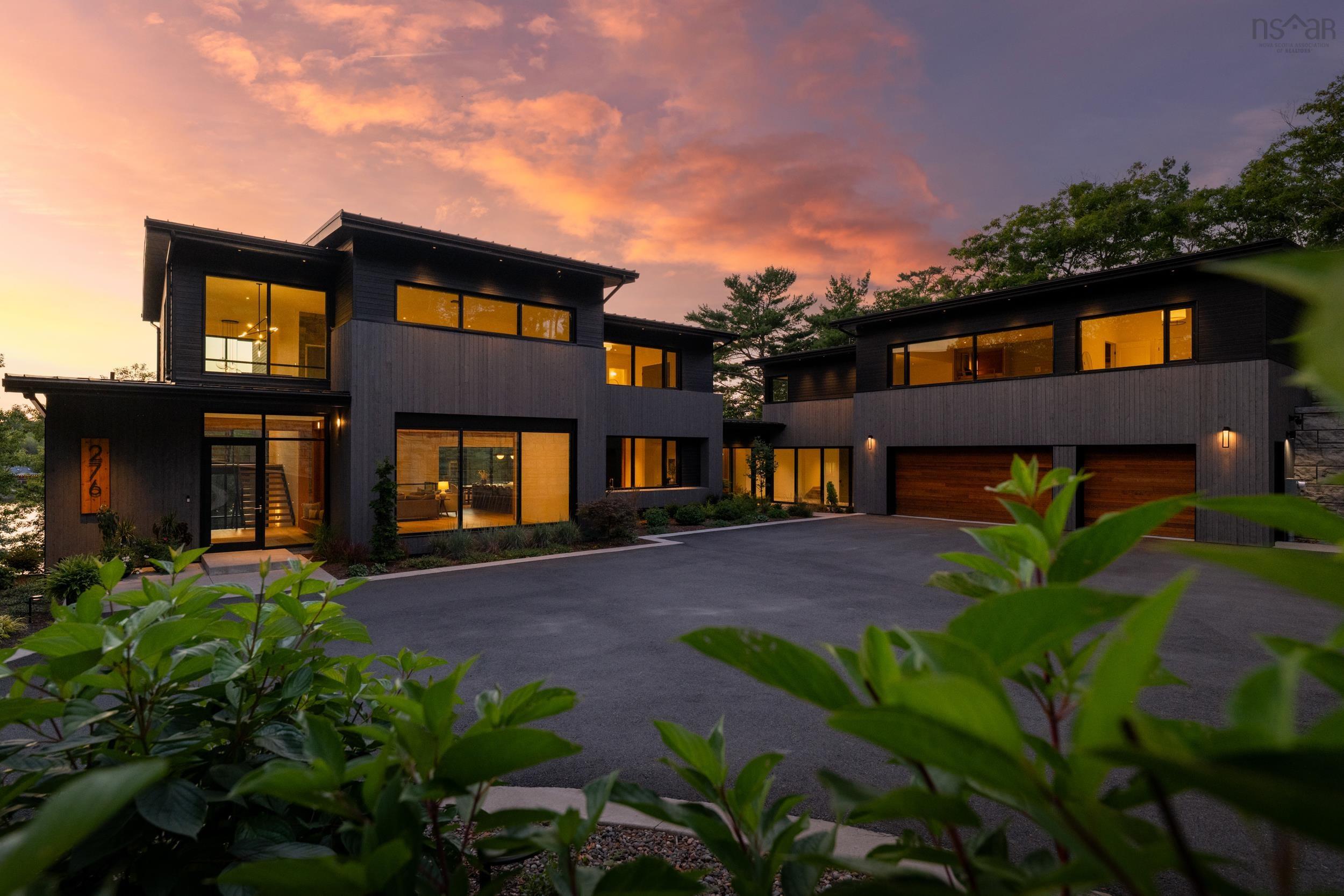 276 Sunnylea Road, Wellington, NS (MLS® 202600220)