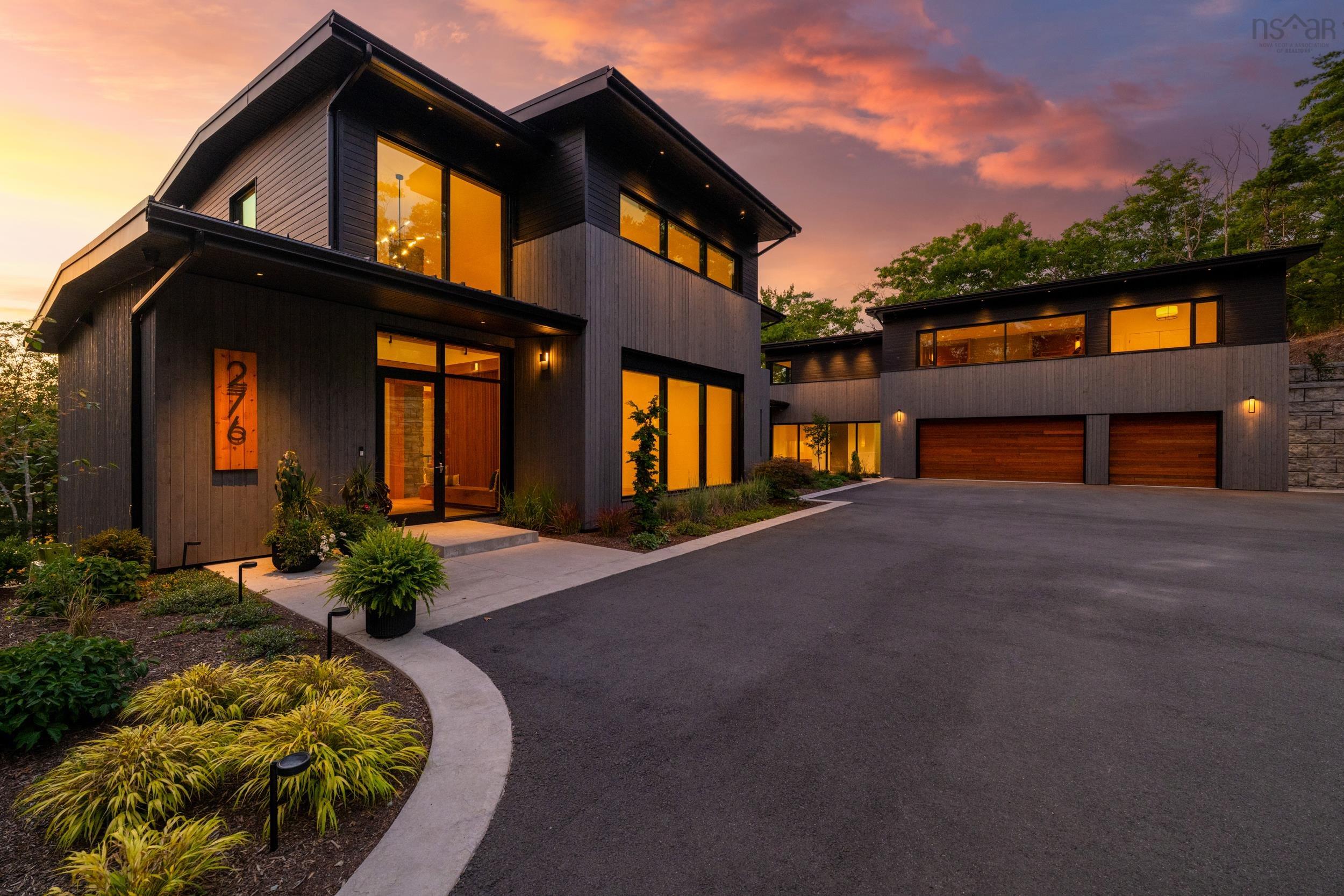 276 Sunnylea Road, Wellington, NS (MLS 202600220)