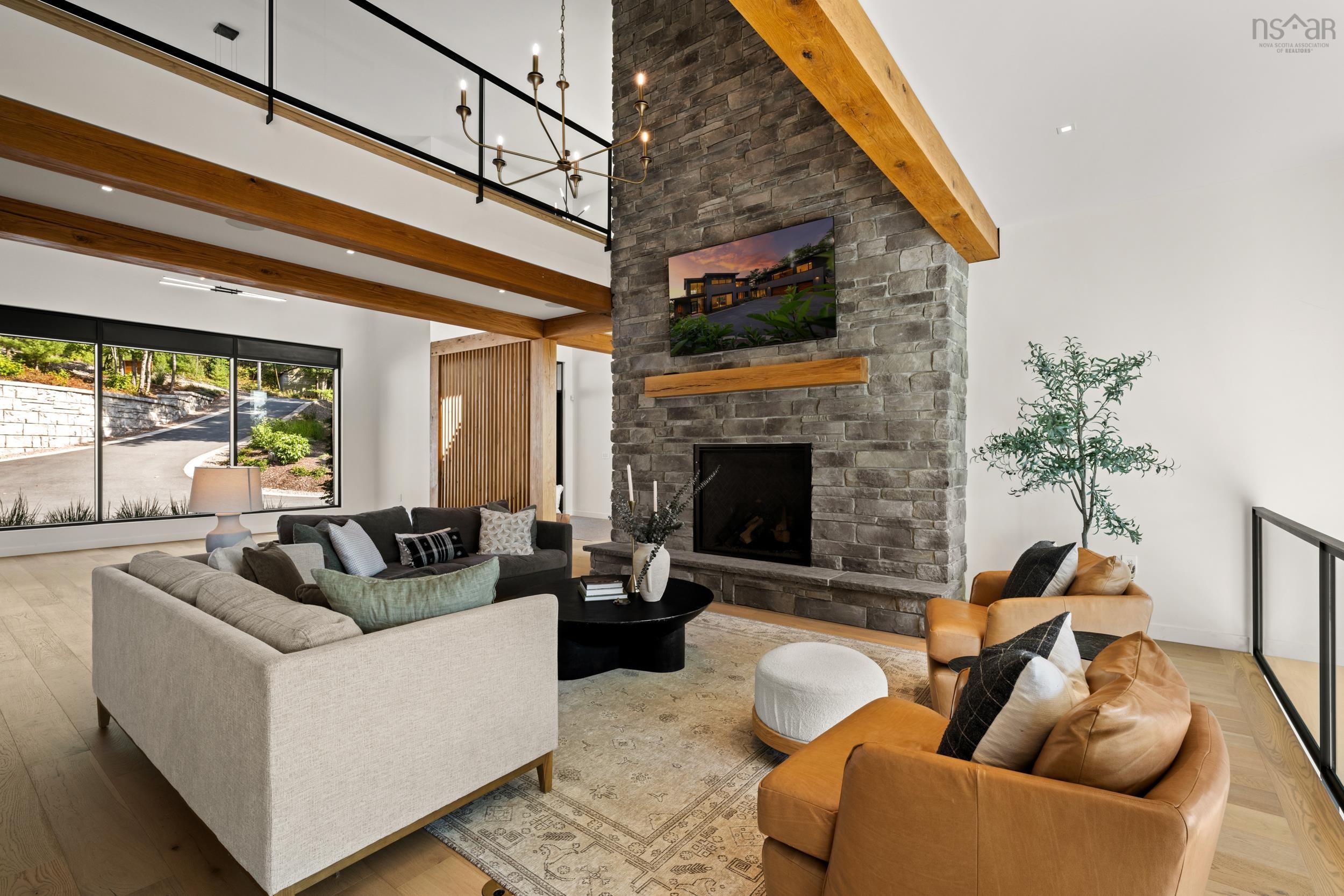 276 Sunnylea Road, Wellington, NS (MLS 202600220)