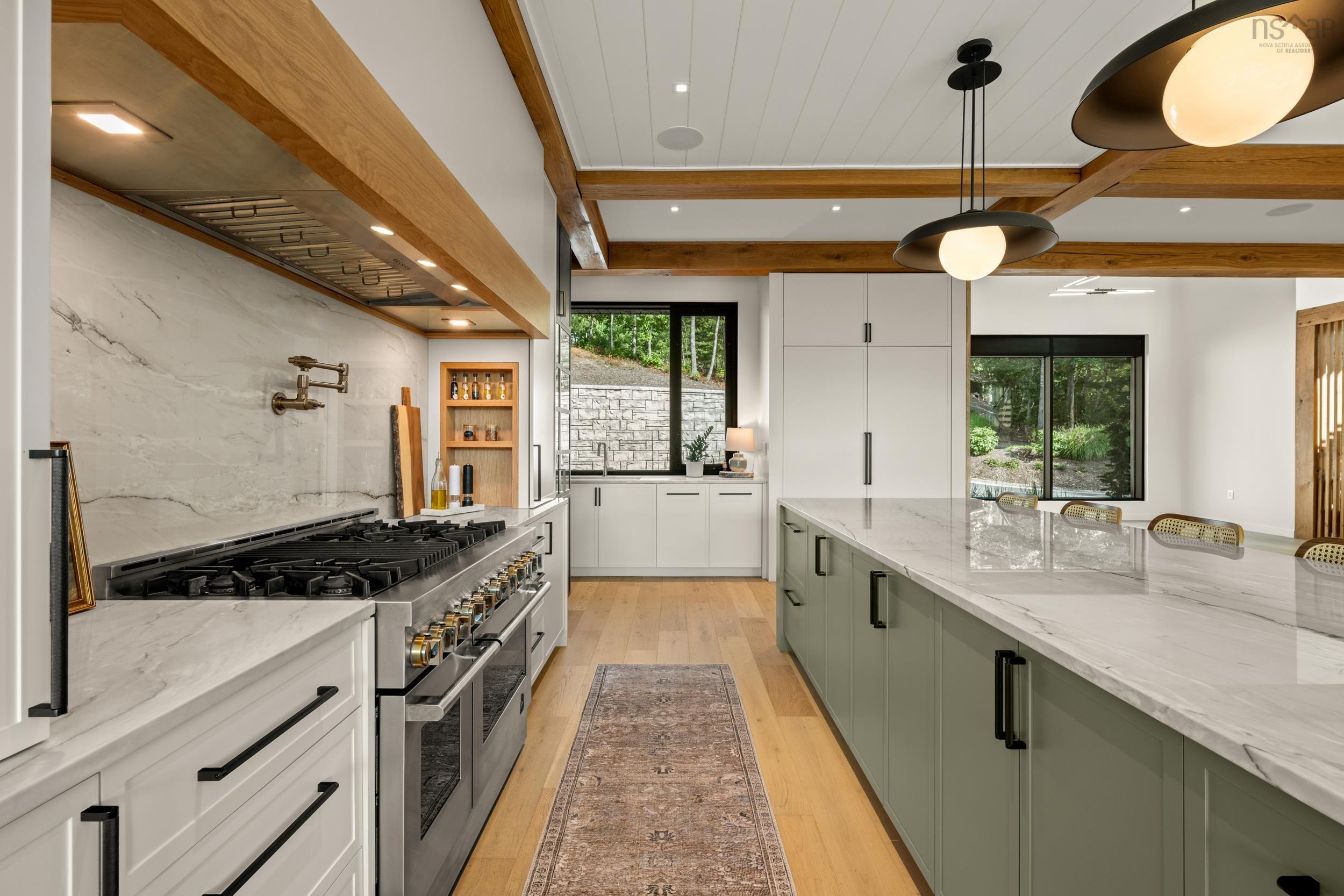 276 Sunnylea Road, Wellington, NS (MLS 202600220)