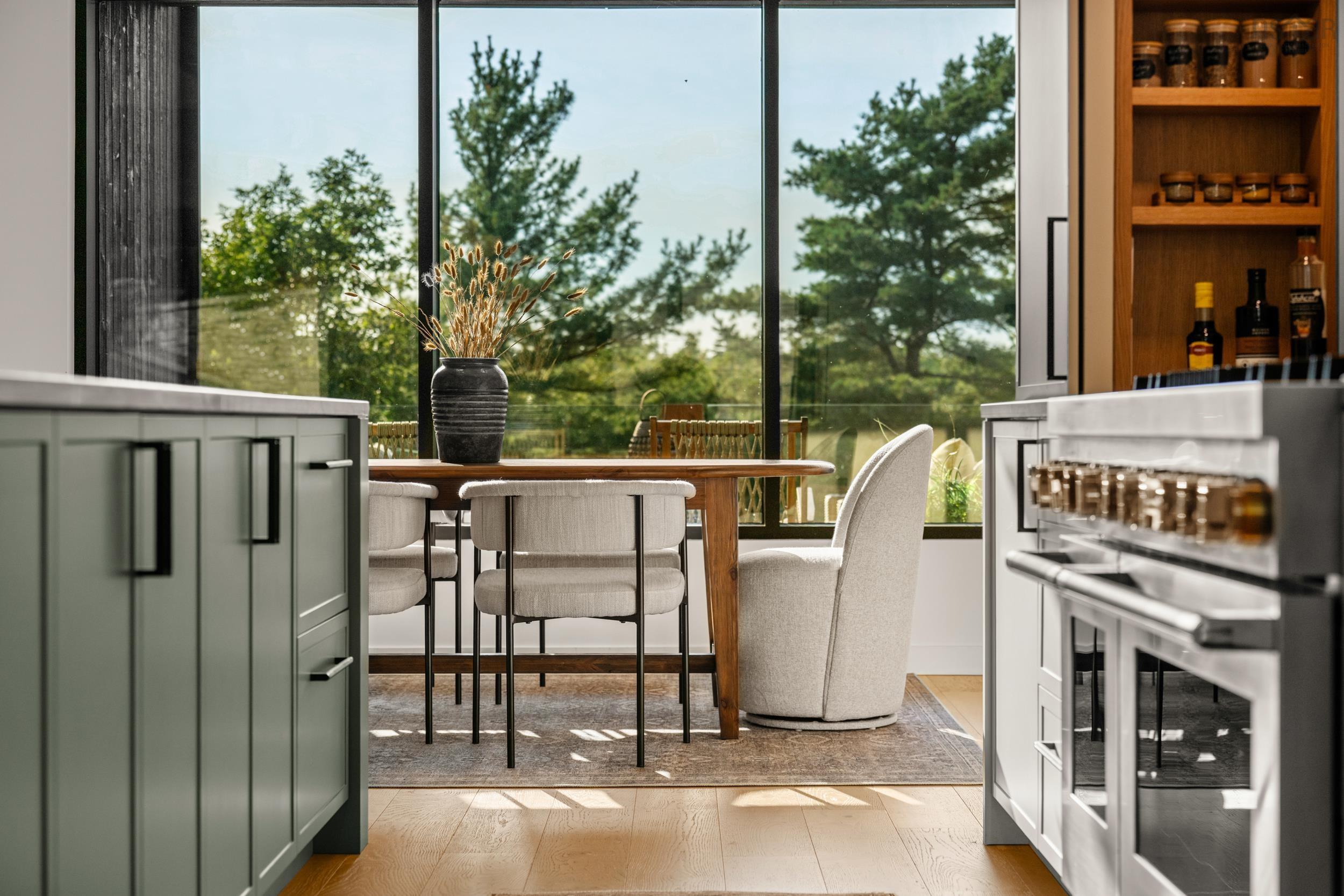 276 Sunnylea Road, Wellington, NS (MLS 202600220)