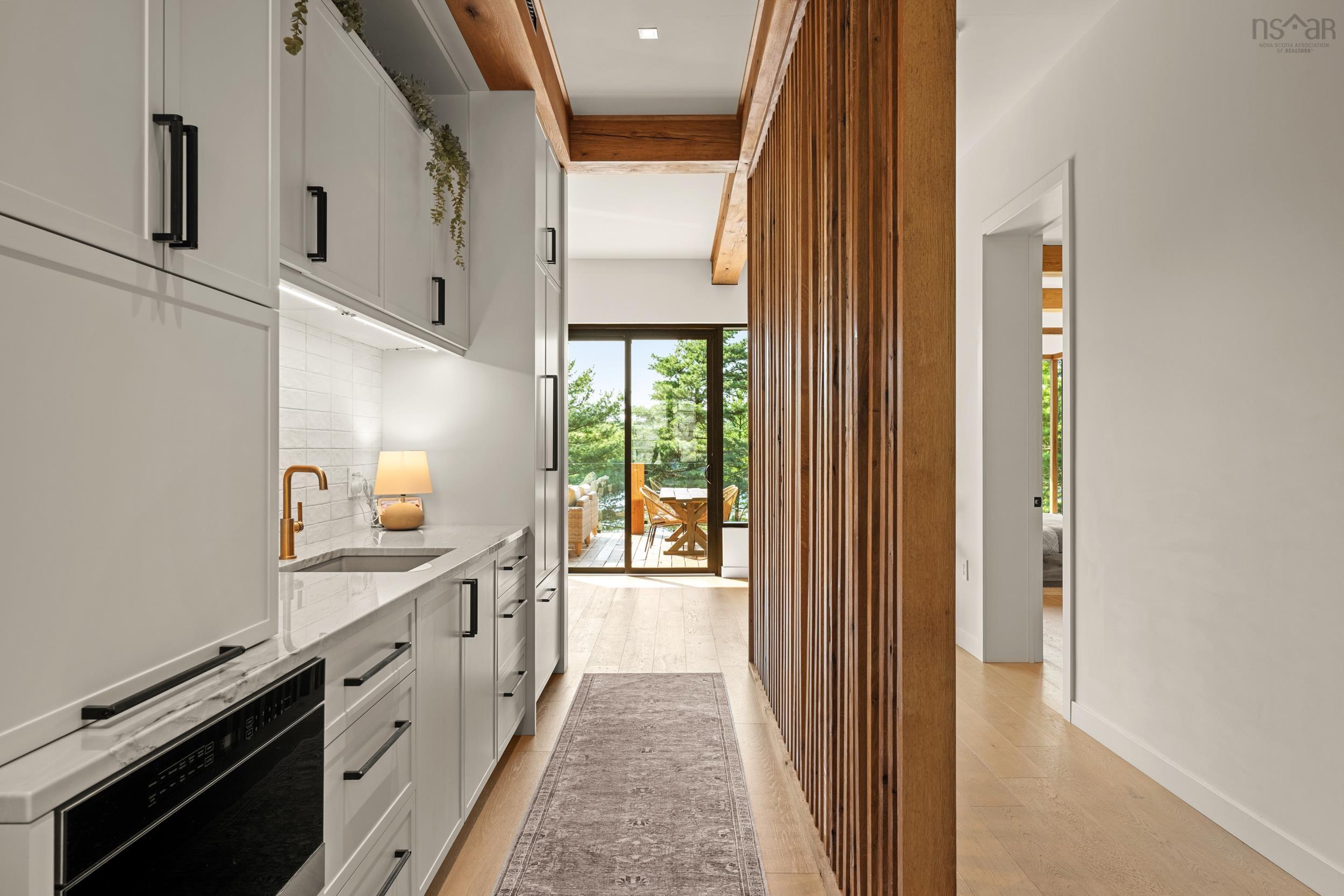 276 Sunnylea Road, Wellington, NS (MLS 202600220)