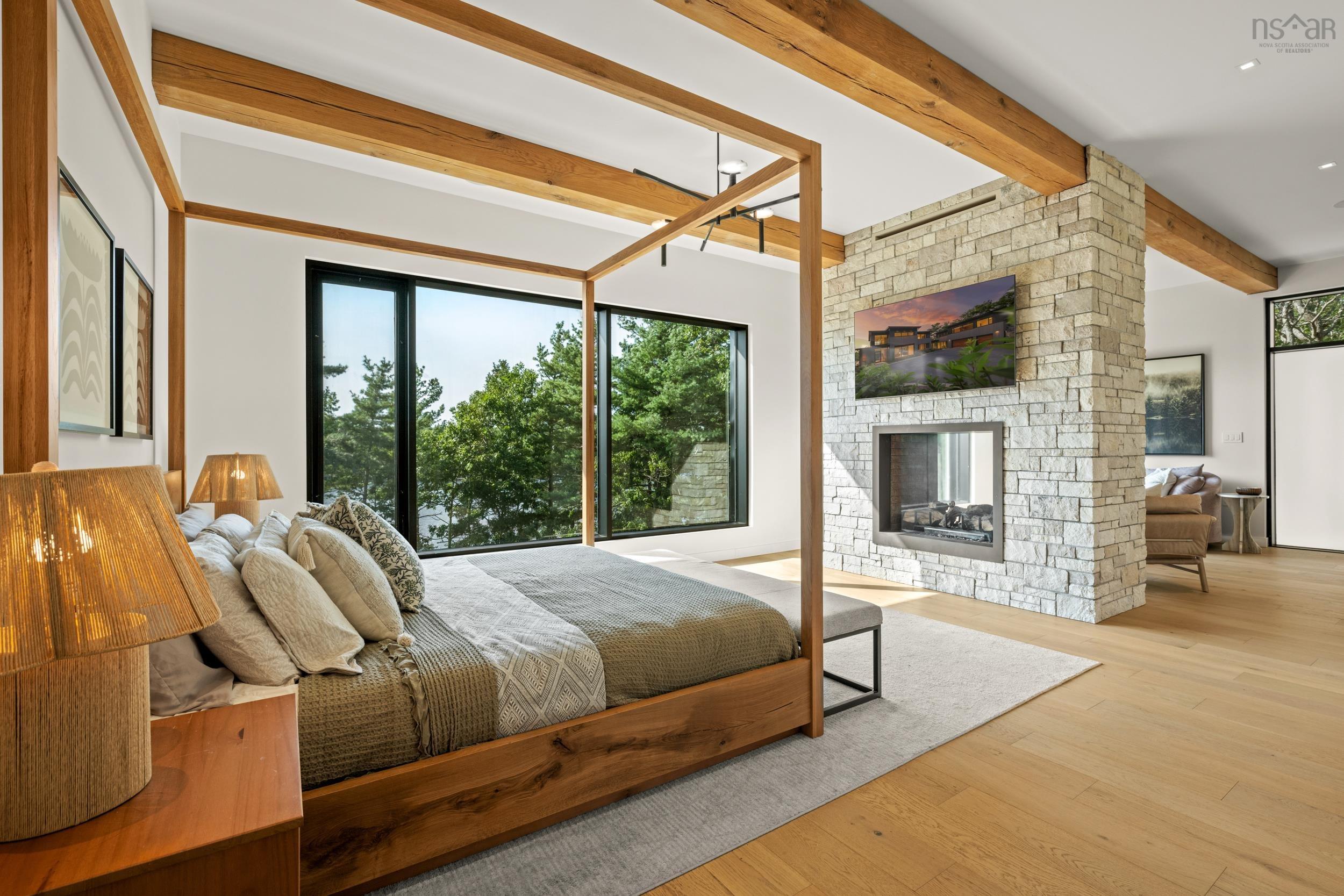 276 Sunnylea Road, Wellington, NS (MLS 202600220)