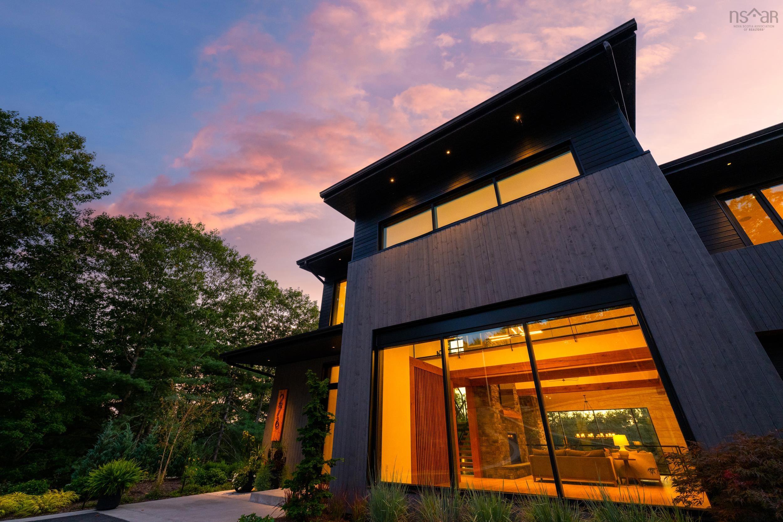 276 Sunnylea Road, Wellington, NS (MLS 202600220)