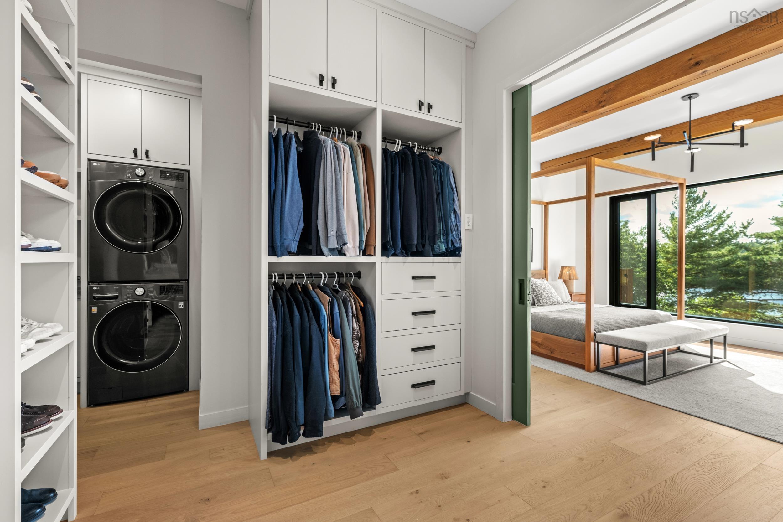 276 Sunnylea Road, Wellington, NS (MLS 202600220)