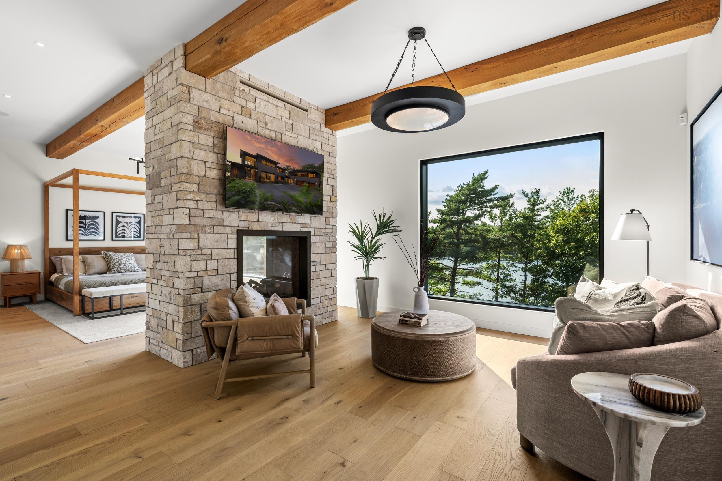 276 Sunnylea Road, Wellington, NS (MLS 202600220)