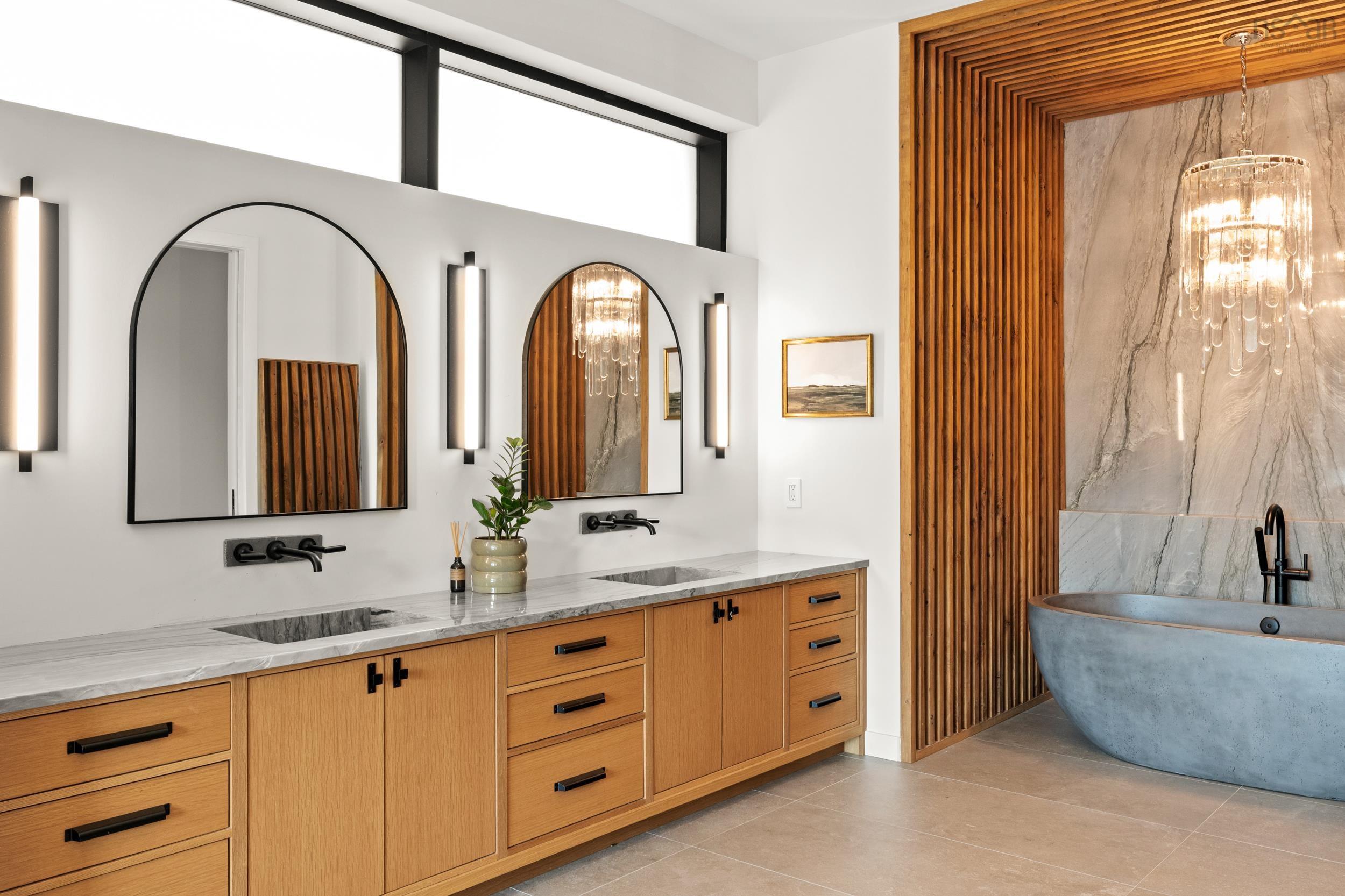 276 Sunnylea Road, Wellington, NS (MLS 202600220)