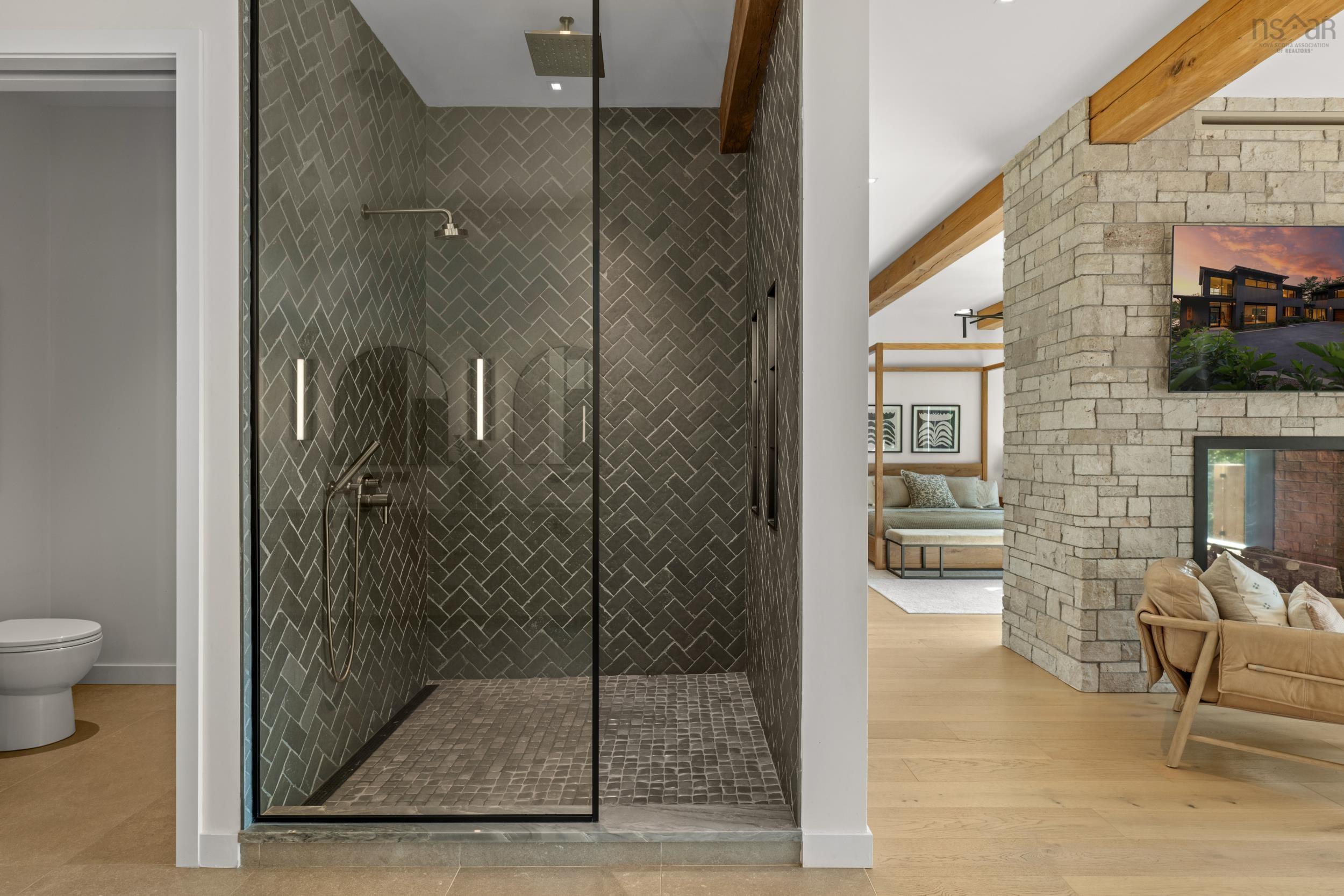 276 Sunnylea Road, Wellington, NS (MLS 202600220)