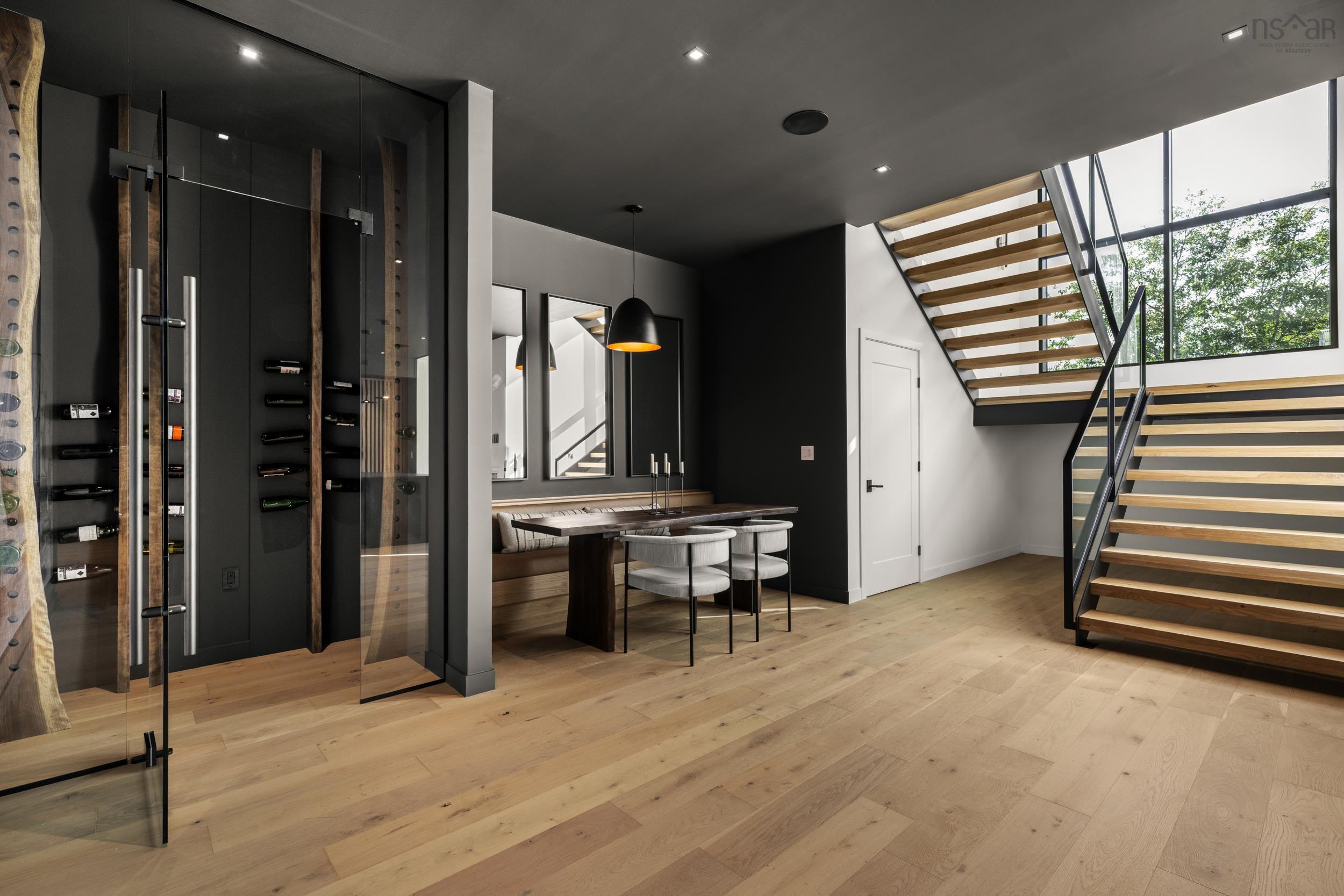 276 Sunnylea Road, Wellington, NS (MLS 202600220)