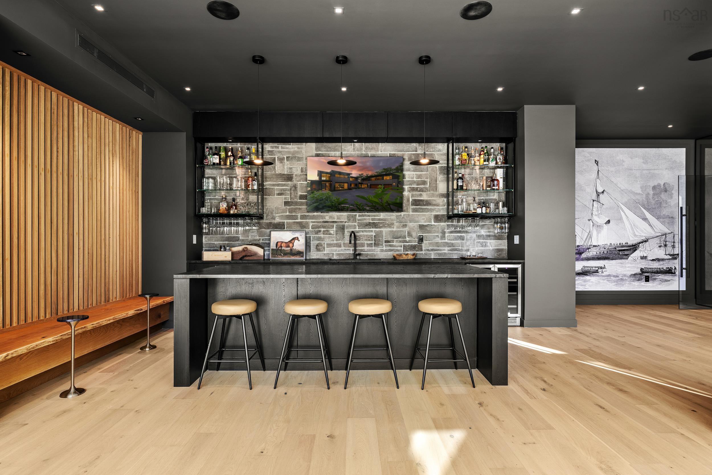 276 Sunnylea Road, Wellington, NS (MLS 202600220)