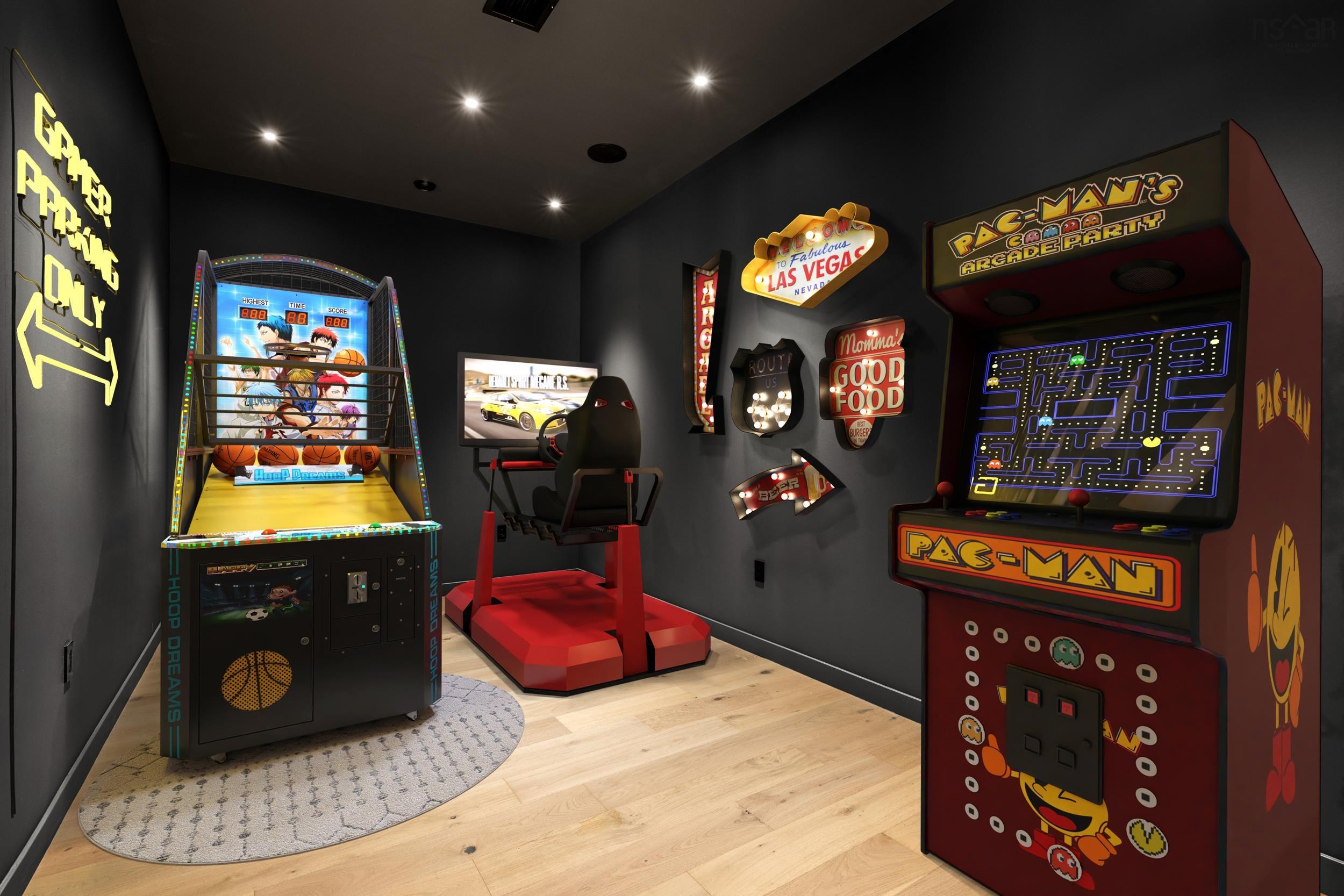 276 Sunnylea Road, Wellington, NS (MLS 202600220)