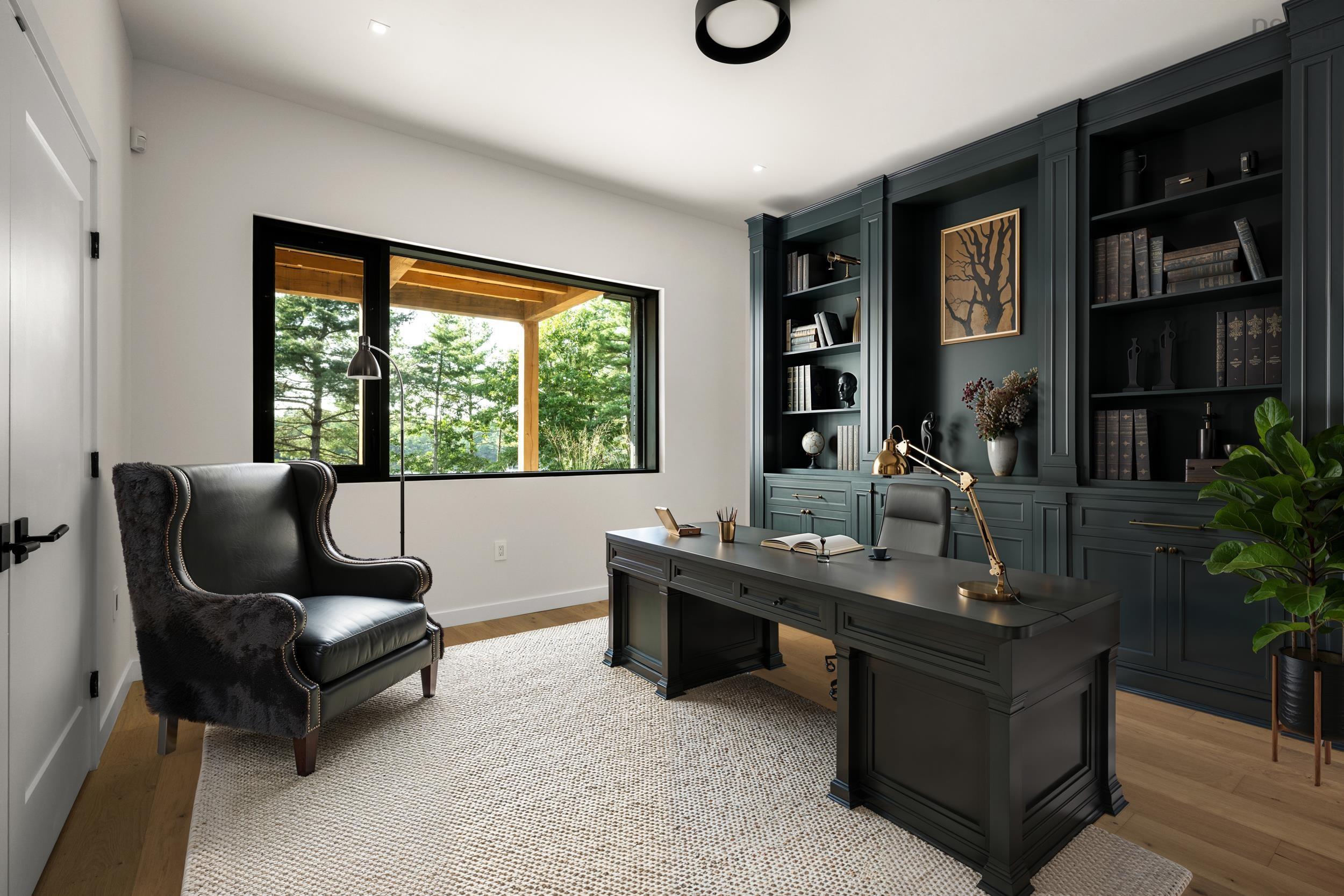 276 Sunnylea Road, Wellington, NS (MLS 202600220)