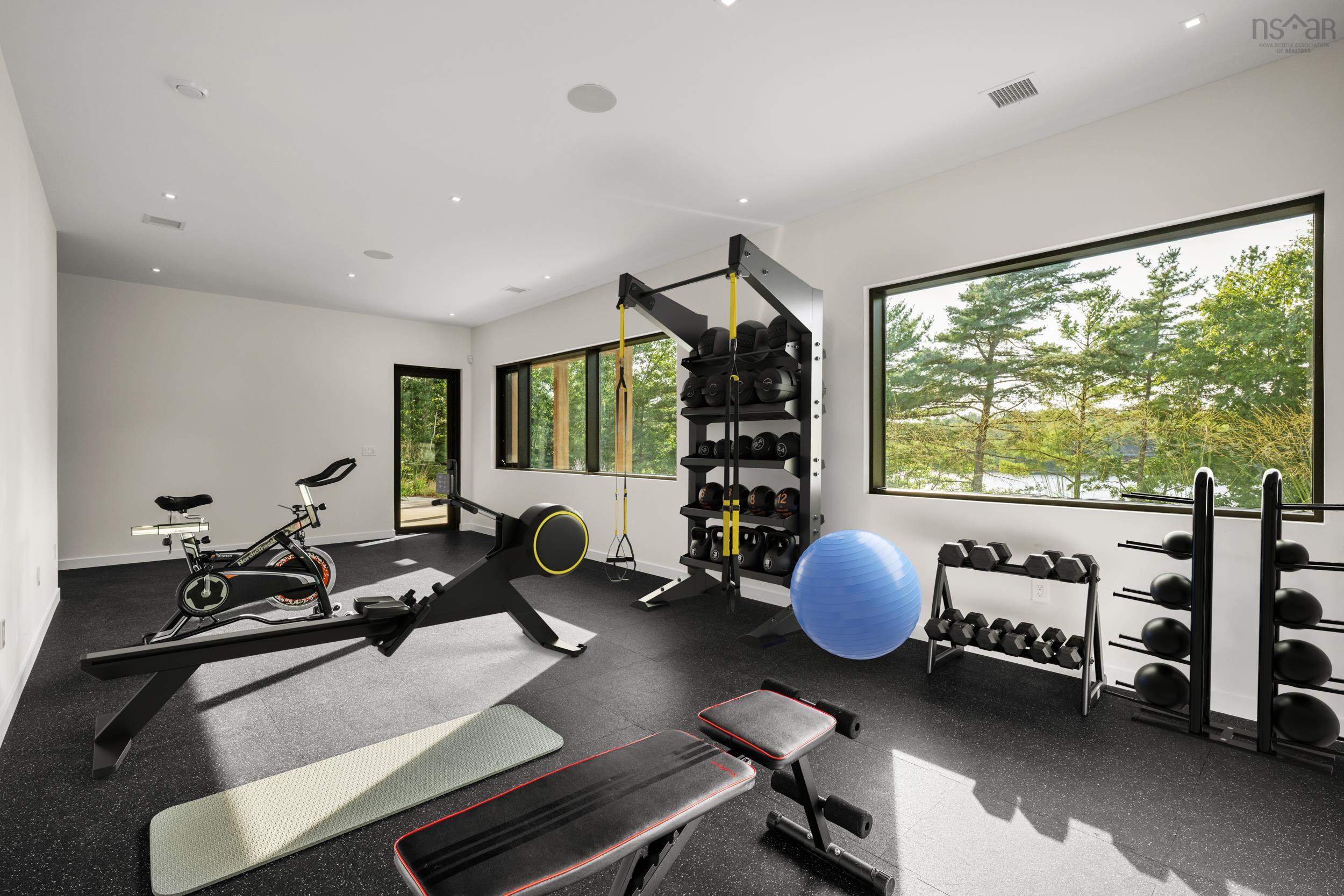 276 Sunnylea Road, Wellington, NS (MLS 202600220)