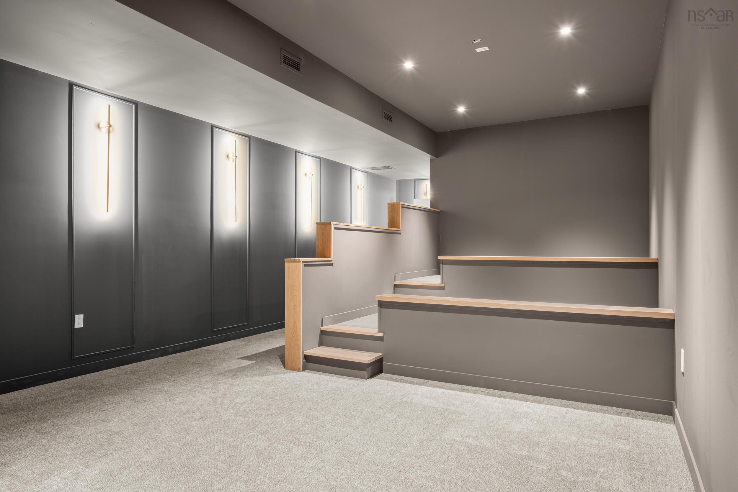 276 Sunnylea Road, Wellington, NS (MLS 202600220)