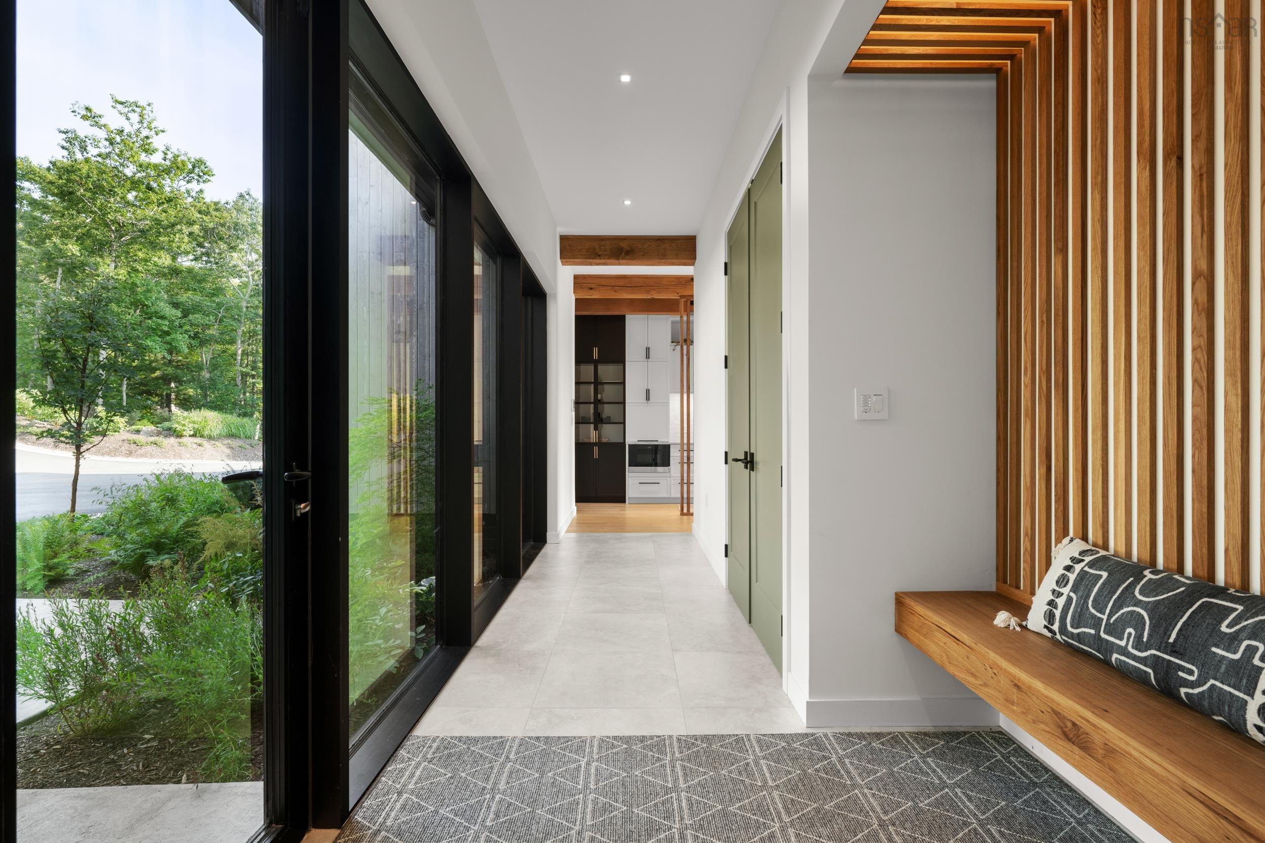 276 Sunnylea Road, Wellington, NS (MLS 202600220)